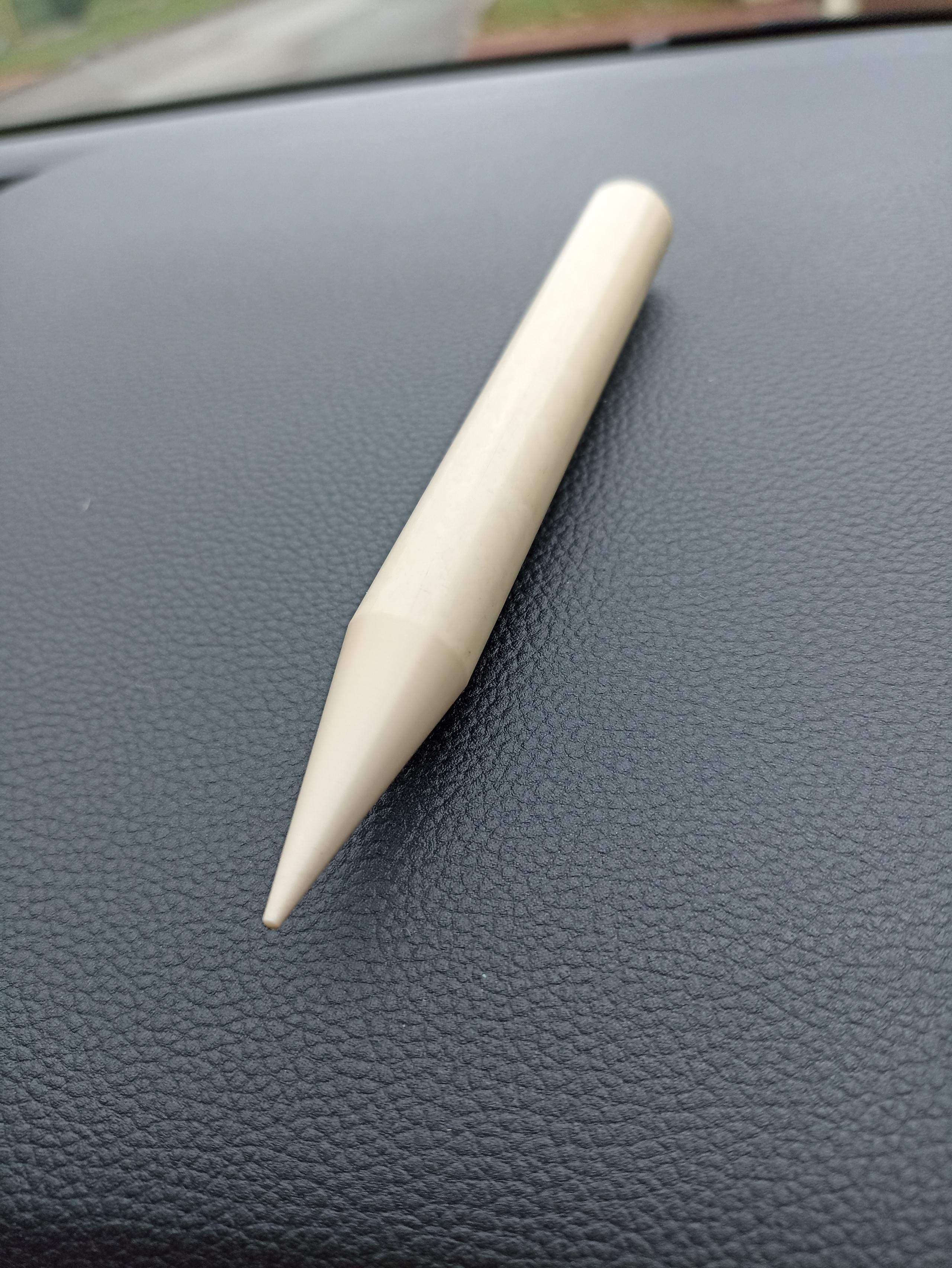 POBIJAK PEEK STANDARD MAGNESY 2