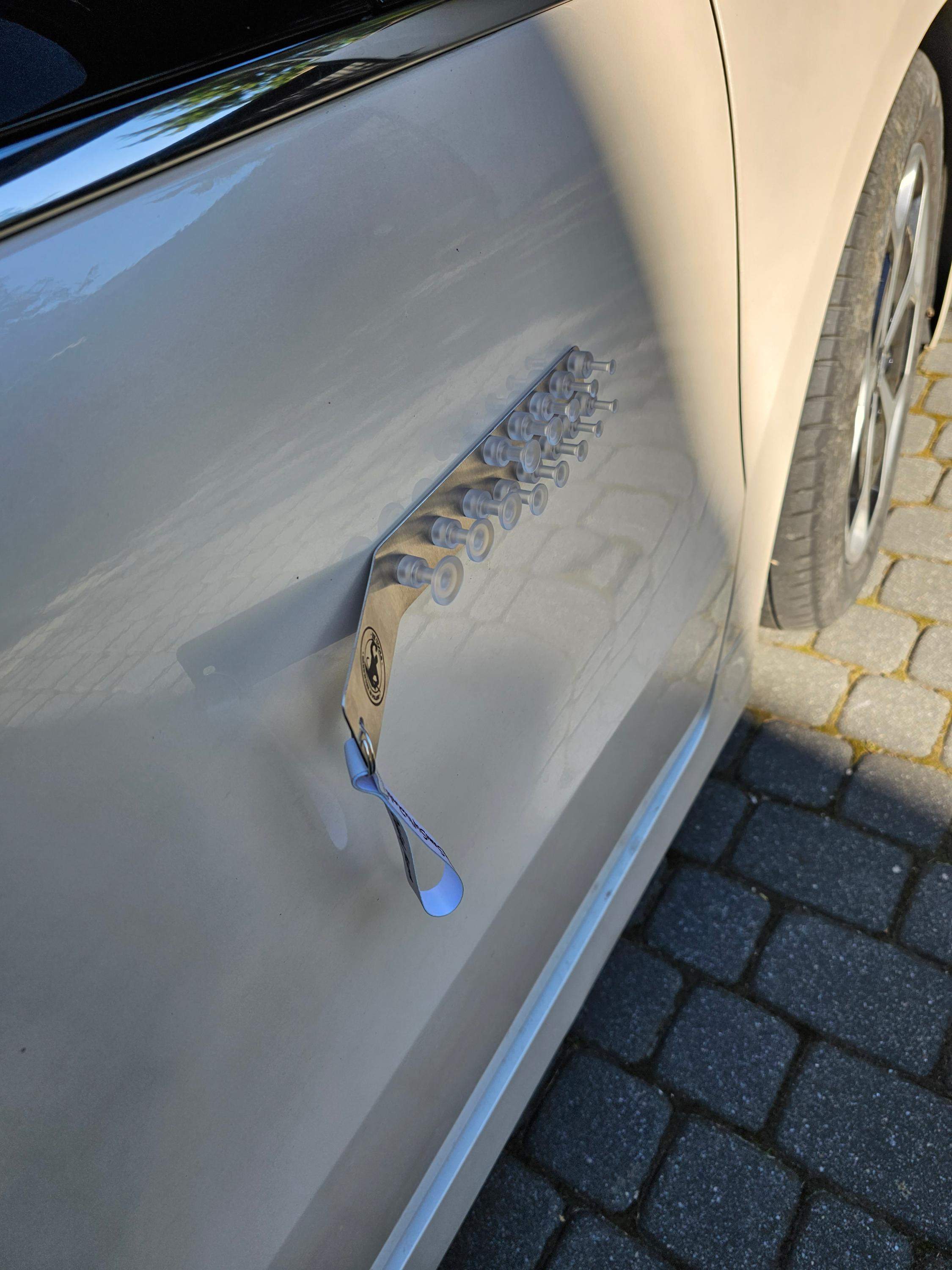 ZESTAW GRZYBKÓW LODOWYCH 1