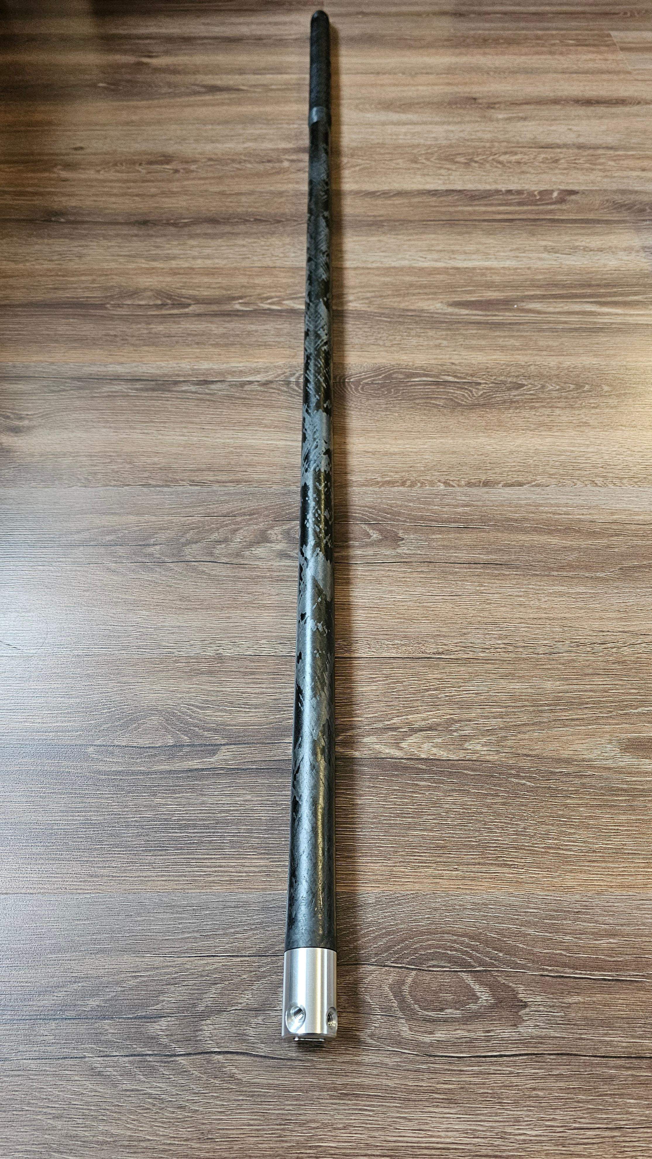 RURA CARBON DO GRADU 2