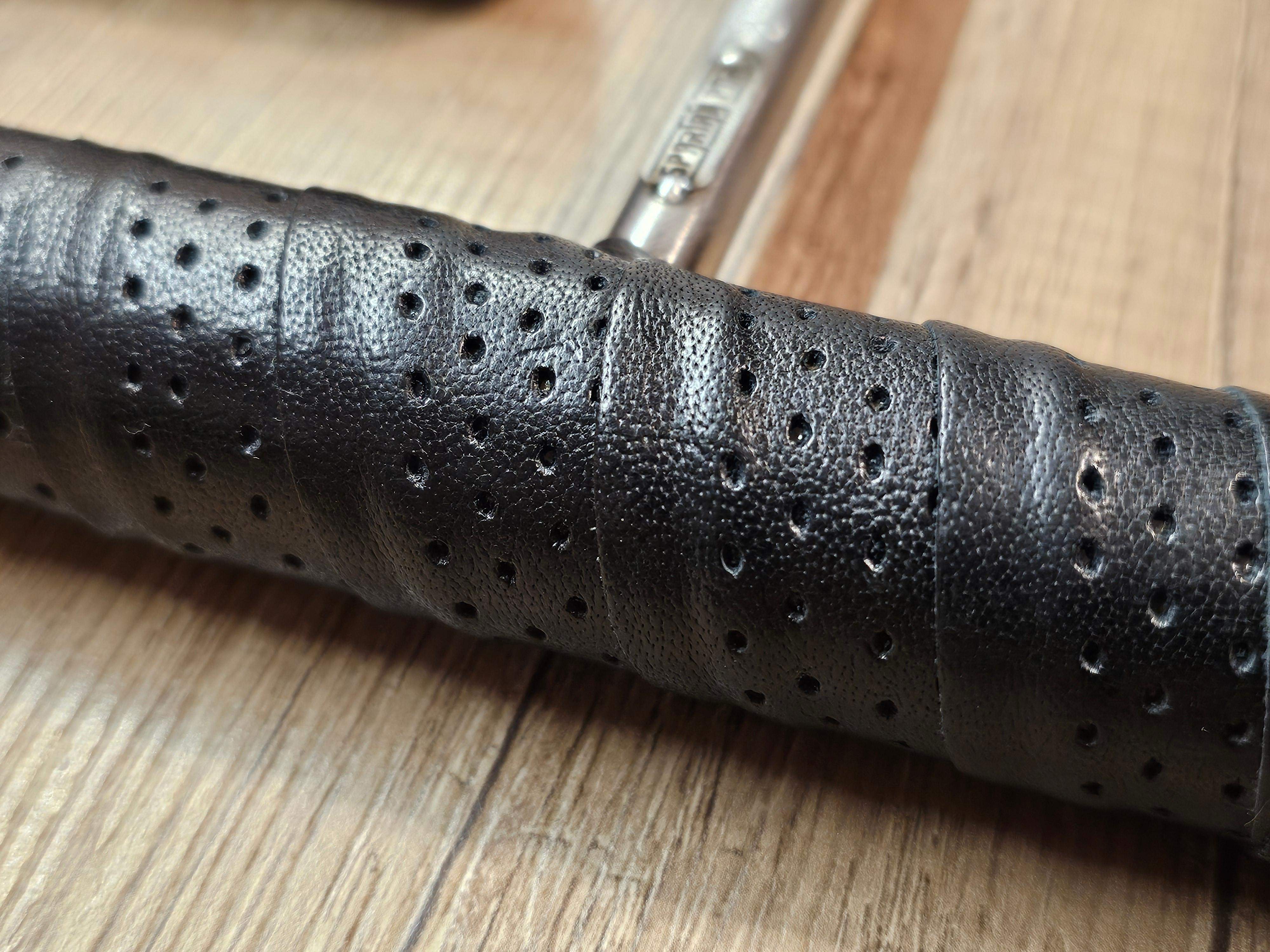 DWUSTRONNY DRUT DO KLAP 2IN1 4