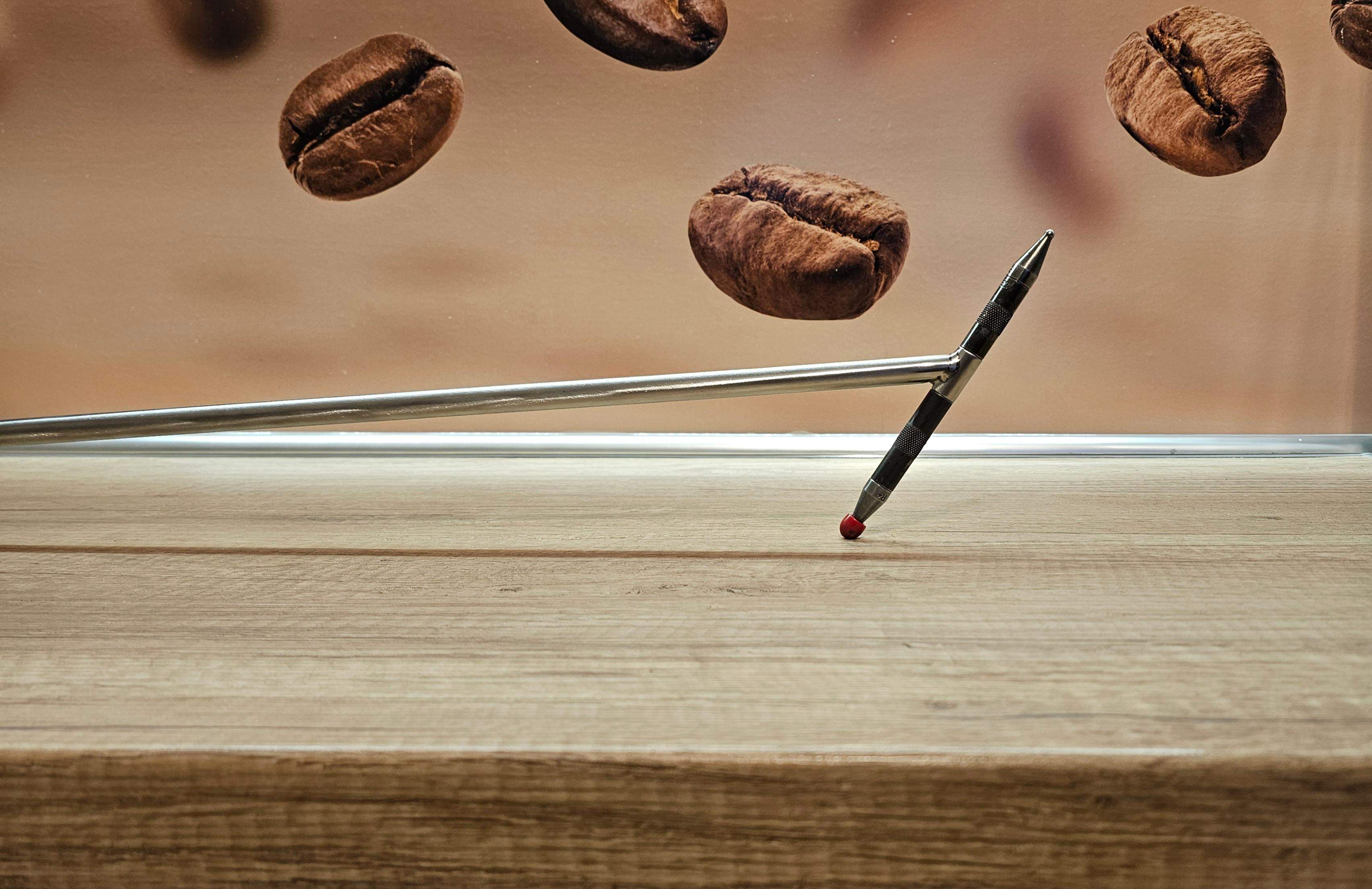 DRUT 2-KĄTNY BEZ ZASIĘGU 2IN1 NA ZMIENNE KOŃCÓWKI