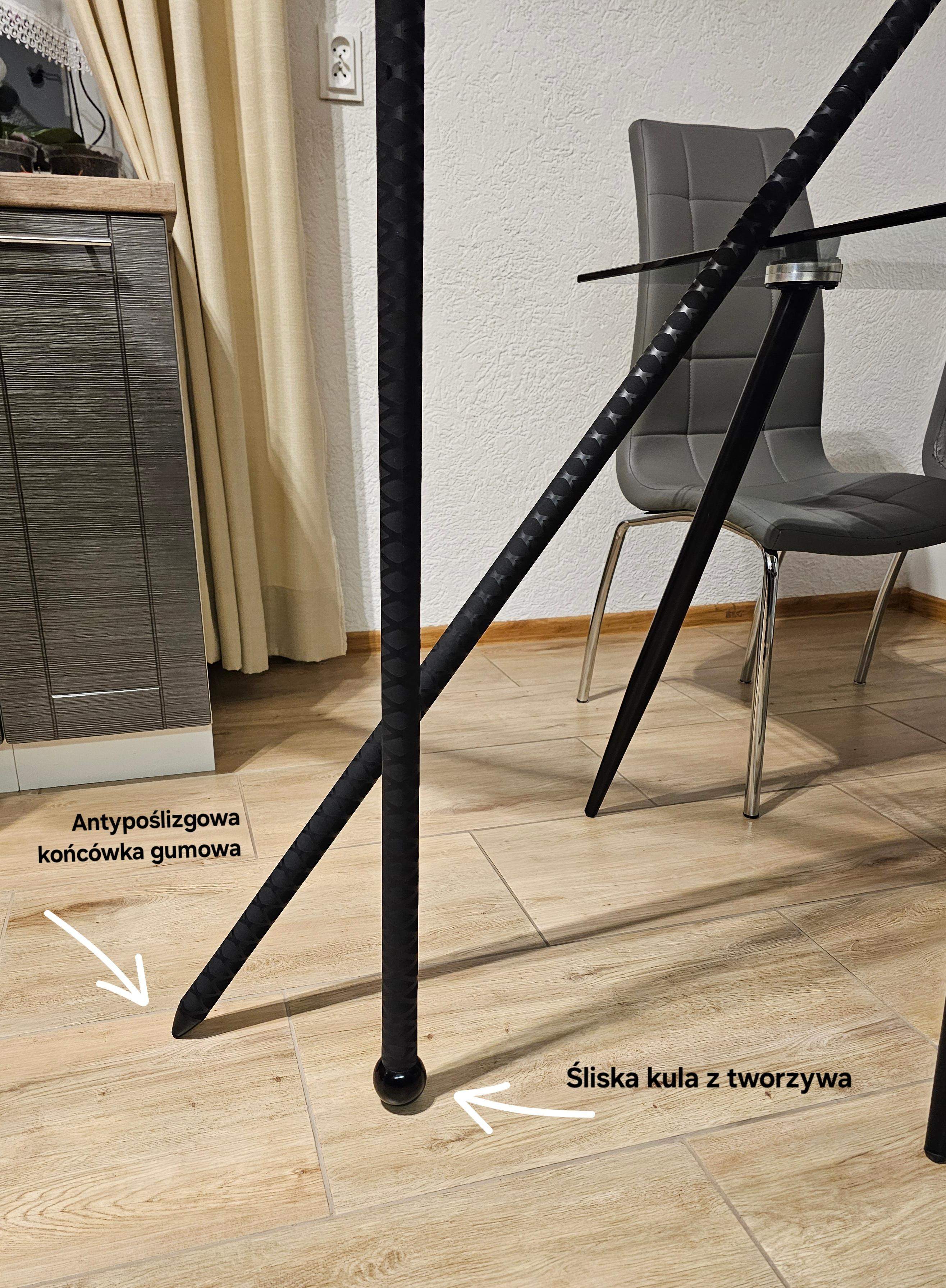 RURA CARBON DO GRADU 12