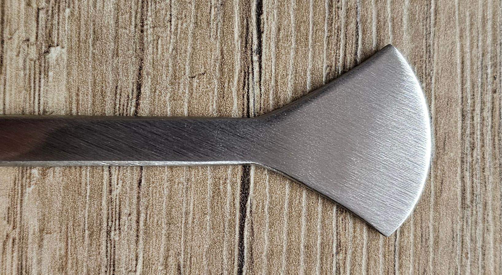 PŁETWA PAN RYBA 2