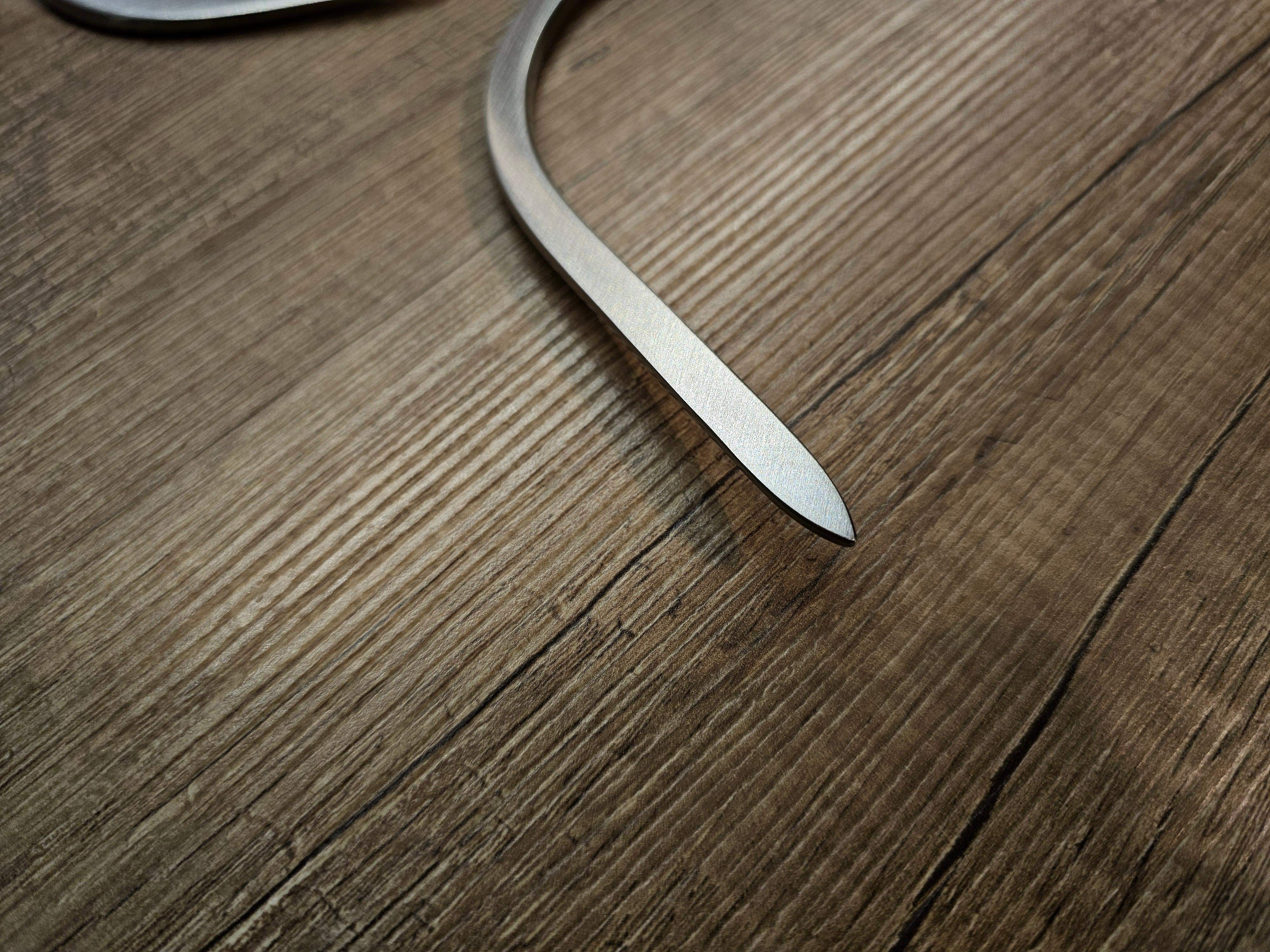 ZESTAW 3 DRUTÓW DO DRZWI 5