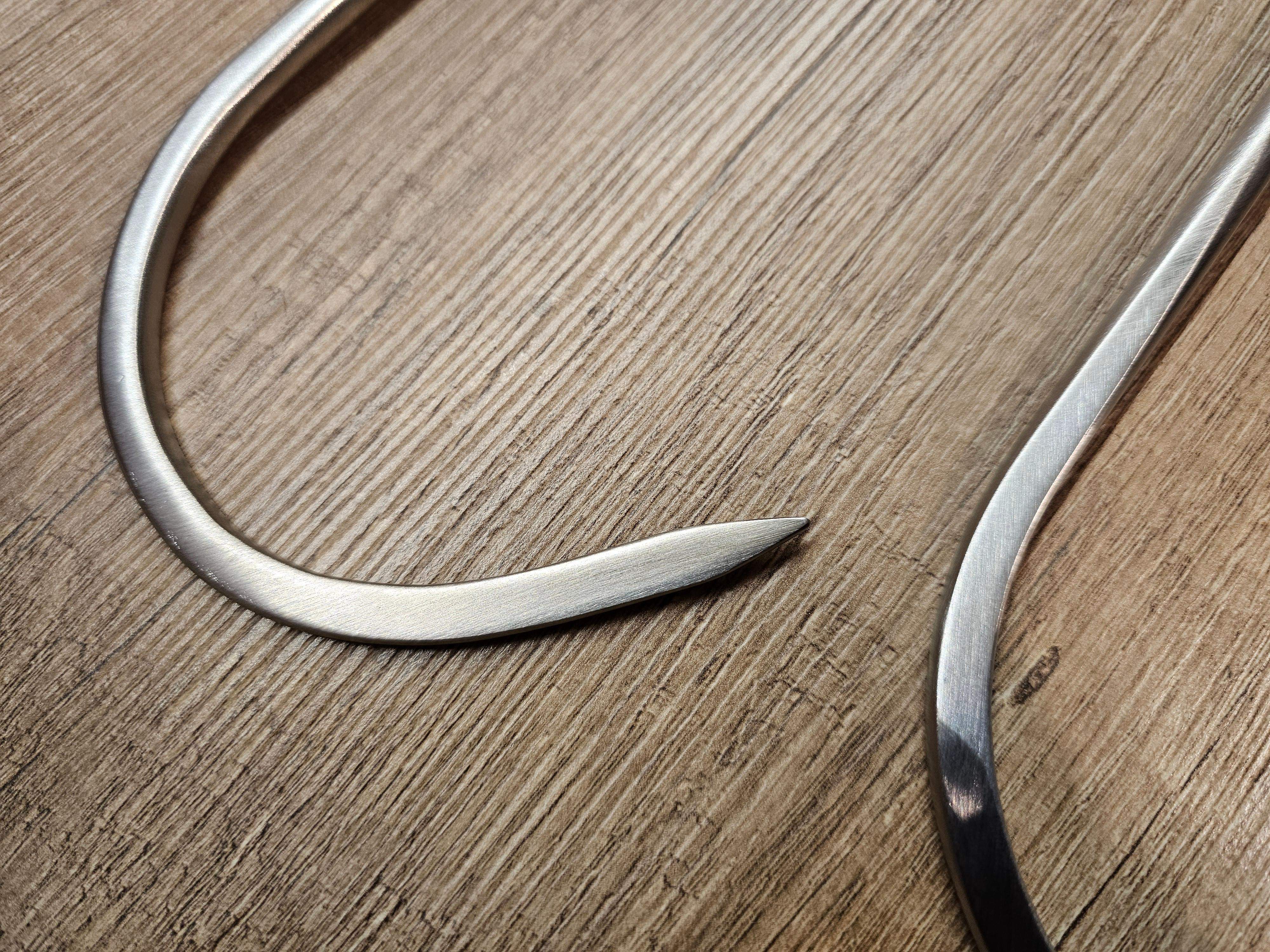 ZESTAW 3 DRUTÓW DO DRZWI 4