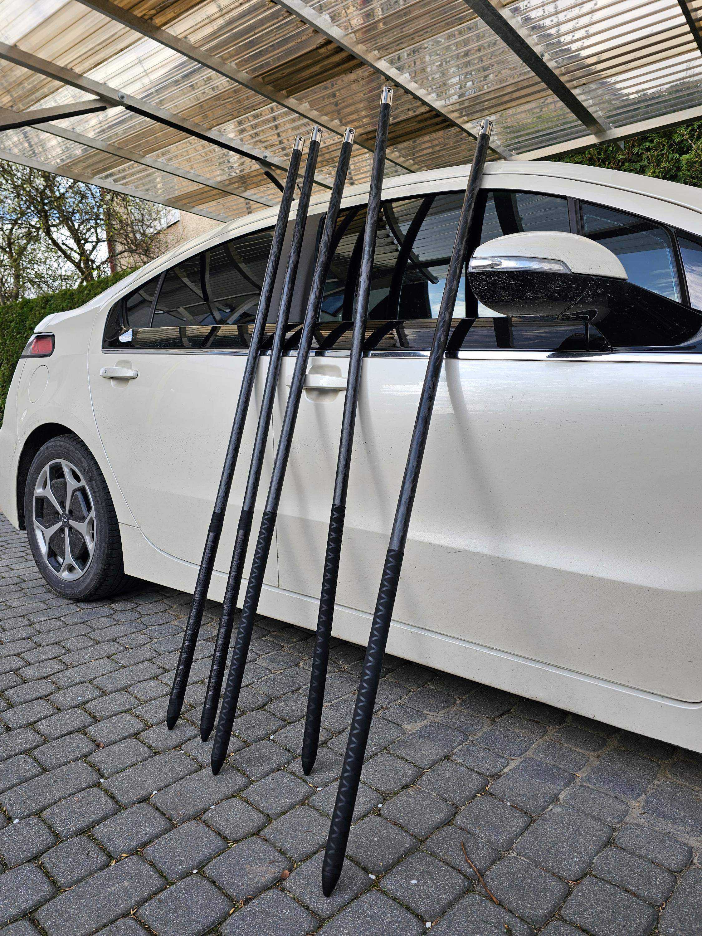 RURA CARBON DO GRADU 1