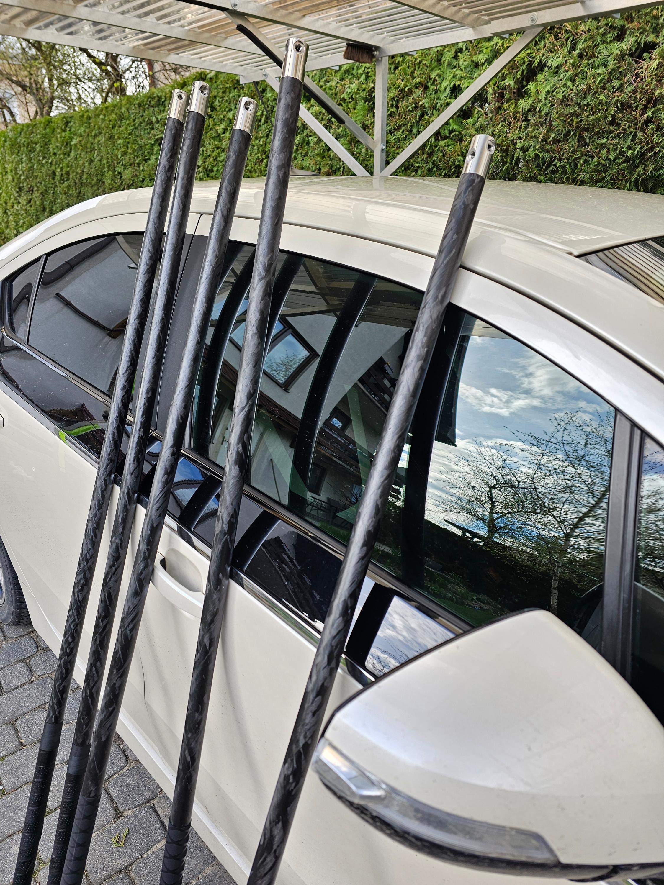 RURA CARBON DO GRADU 0