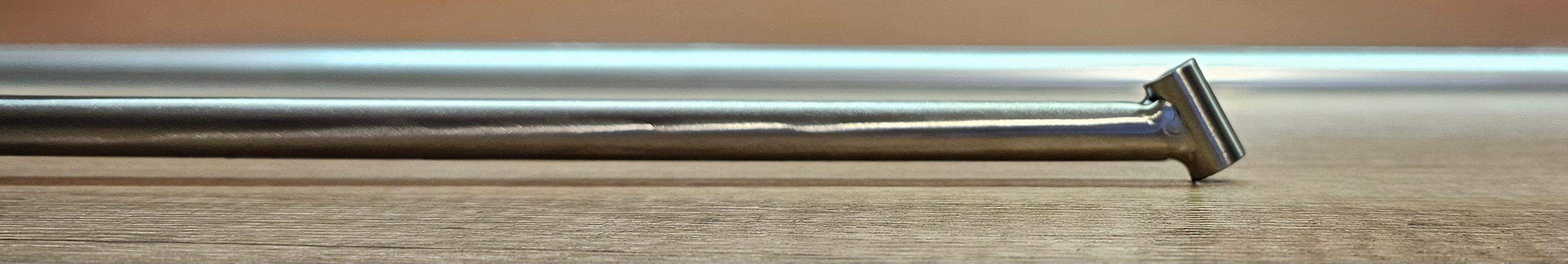 DRUT 2-KĄTNY BEZ ZASIĘGU 2IN1 NA ZMIENNE KOŃCÓWKI 3