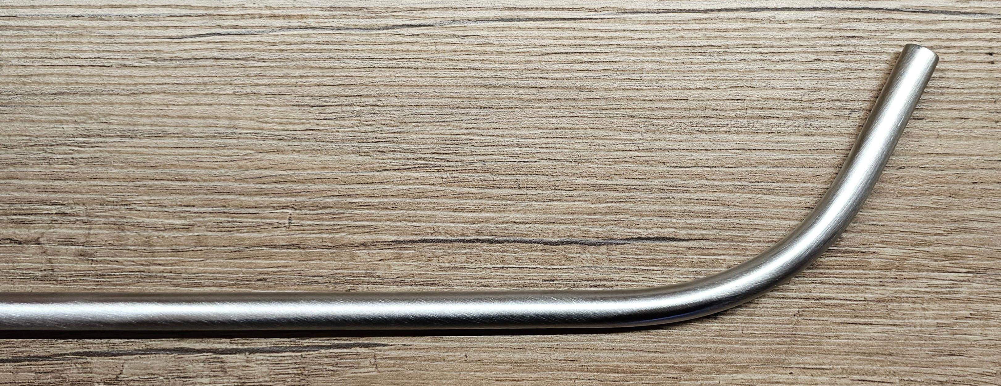 DRUT DO DRZWI NA ZMIENNE KONCÓWKI 3