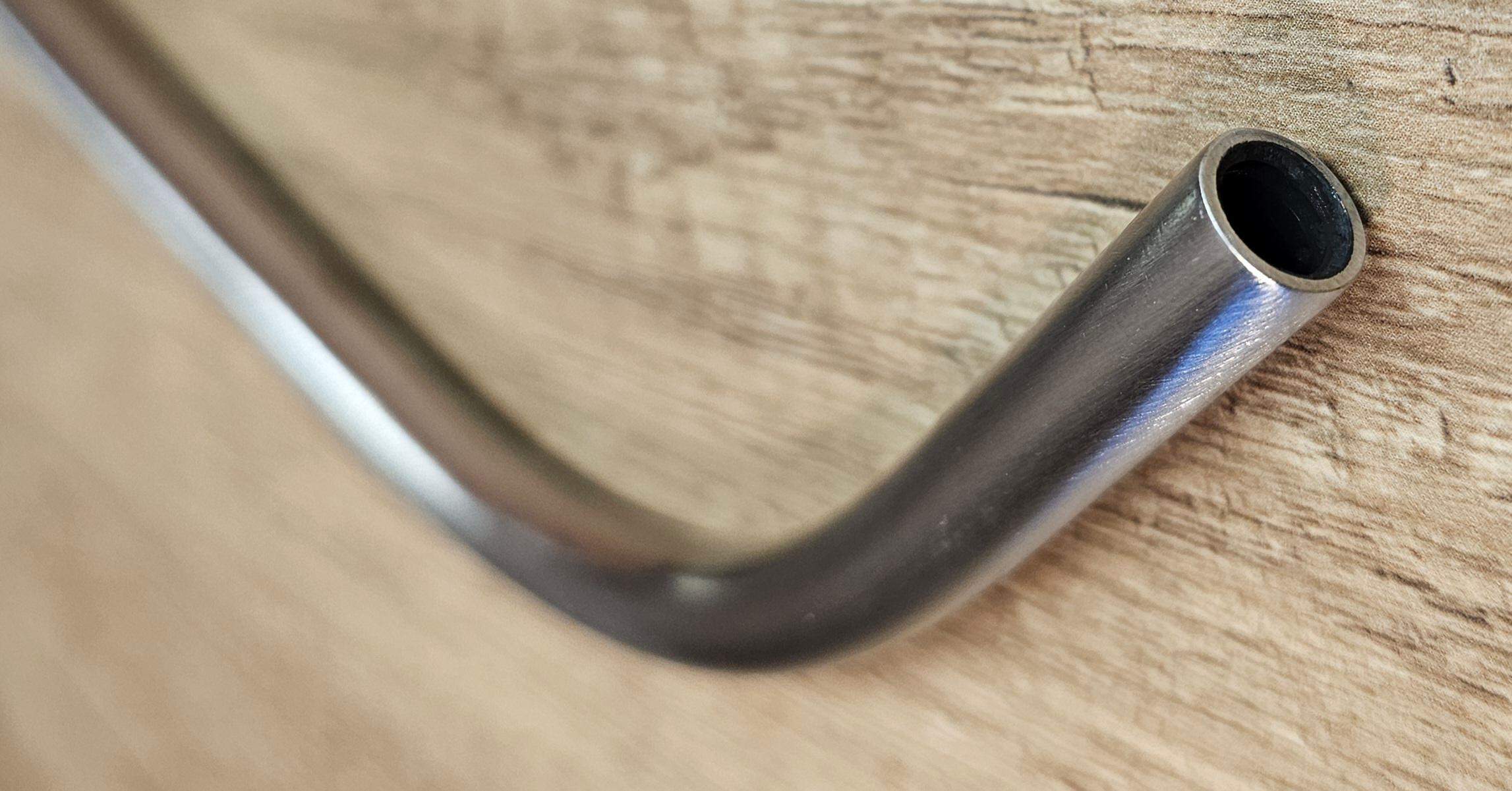 DRUT DO DRZWI NA ZMIENNE KONCÓWKI 1