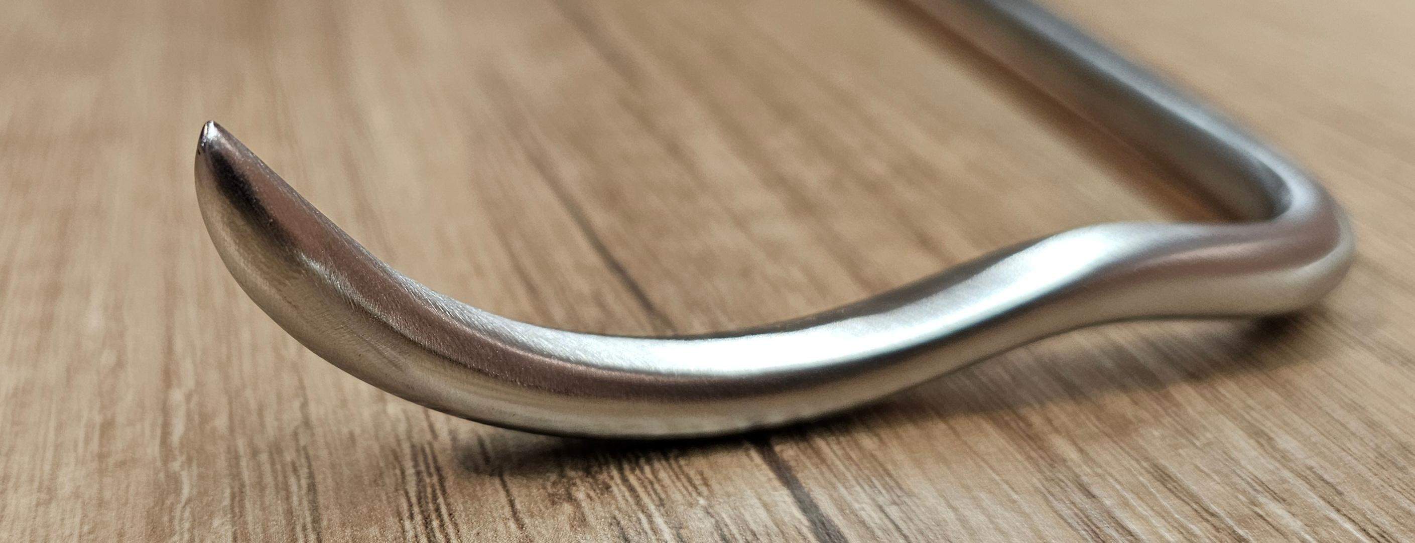 ZESTAW DRUTÓW POCZĄTEK HISTORII 3