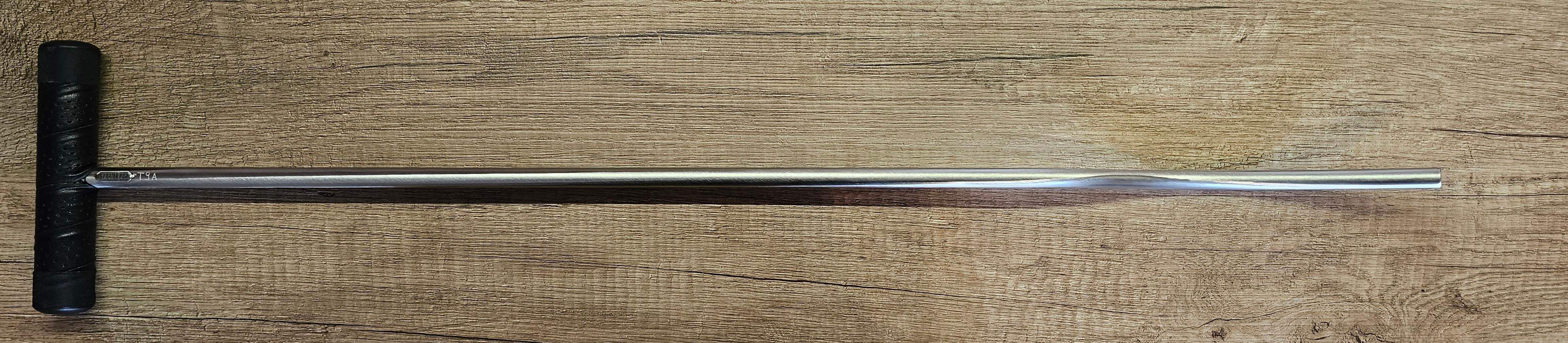 DWUSTRONNY DRUT DO KLAP 2IN1 3