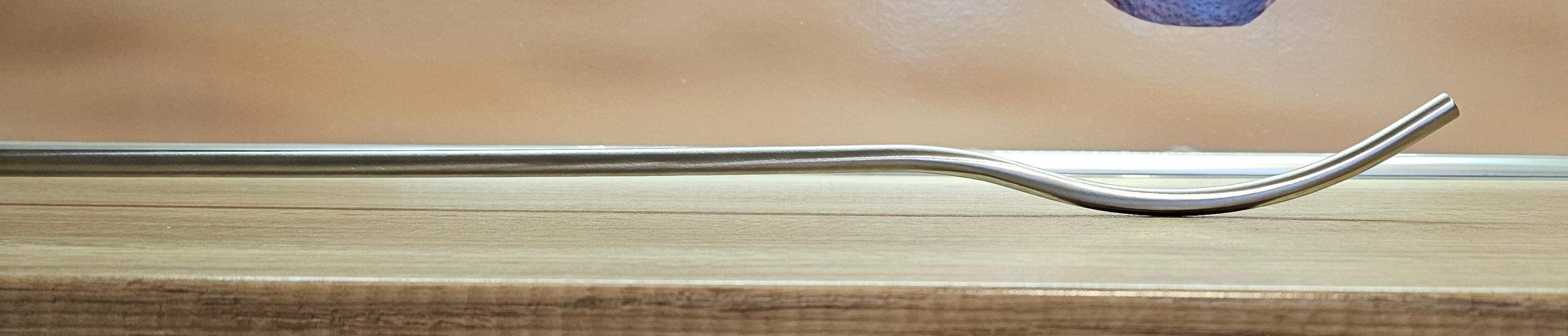 DWUSTRONNY DRUT DO KLAP 2IN1 2