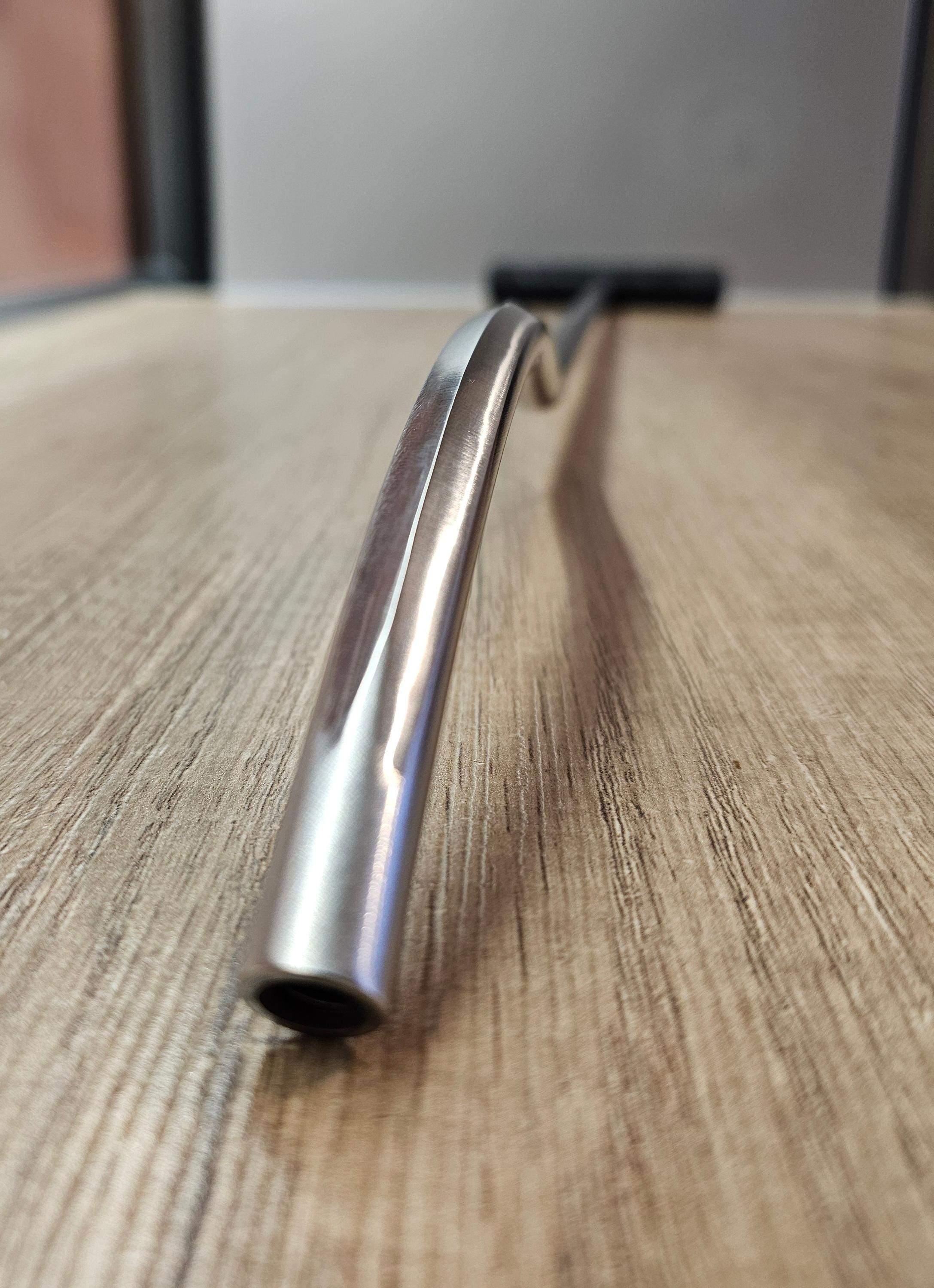 DWUSTRONNY DRUT DO KLAP 2IN1 0