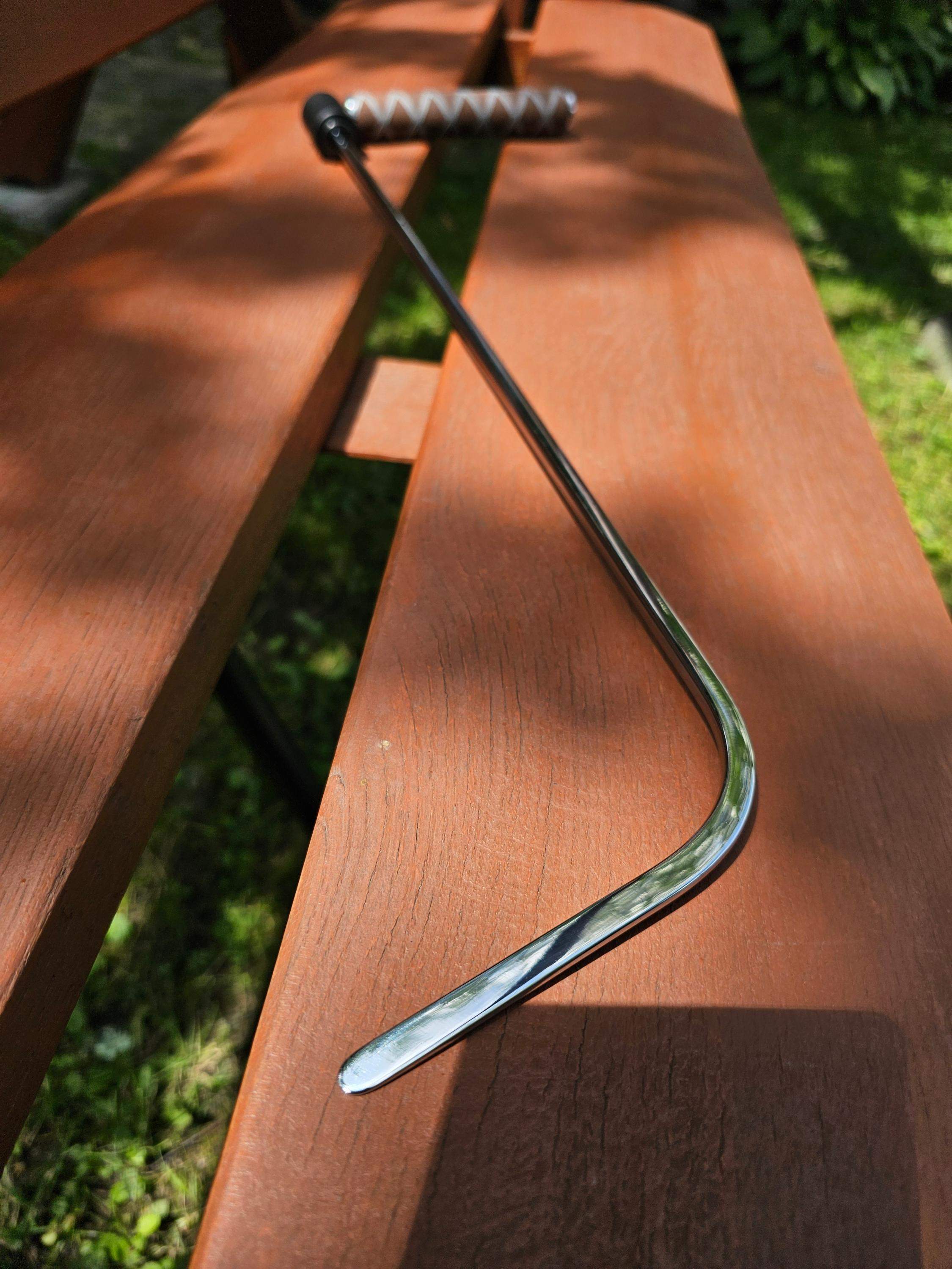 DRUT DO DRZWI 70° POLER 1