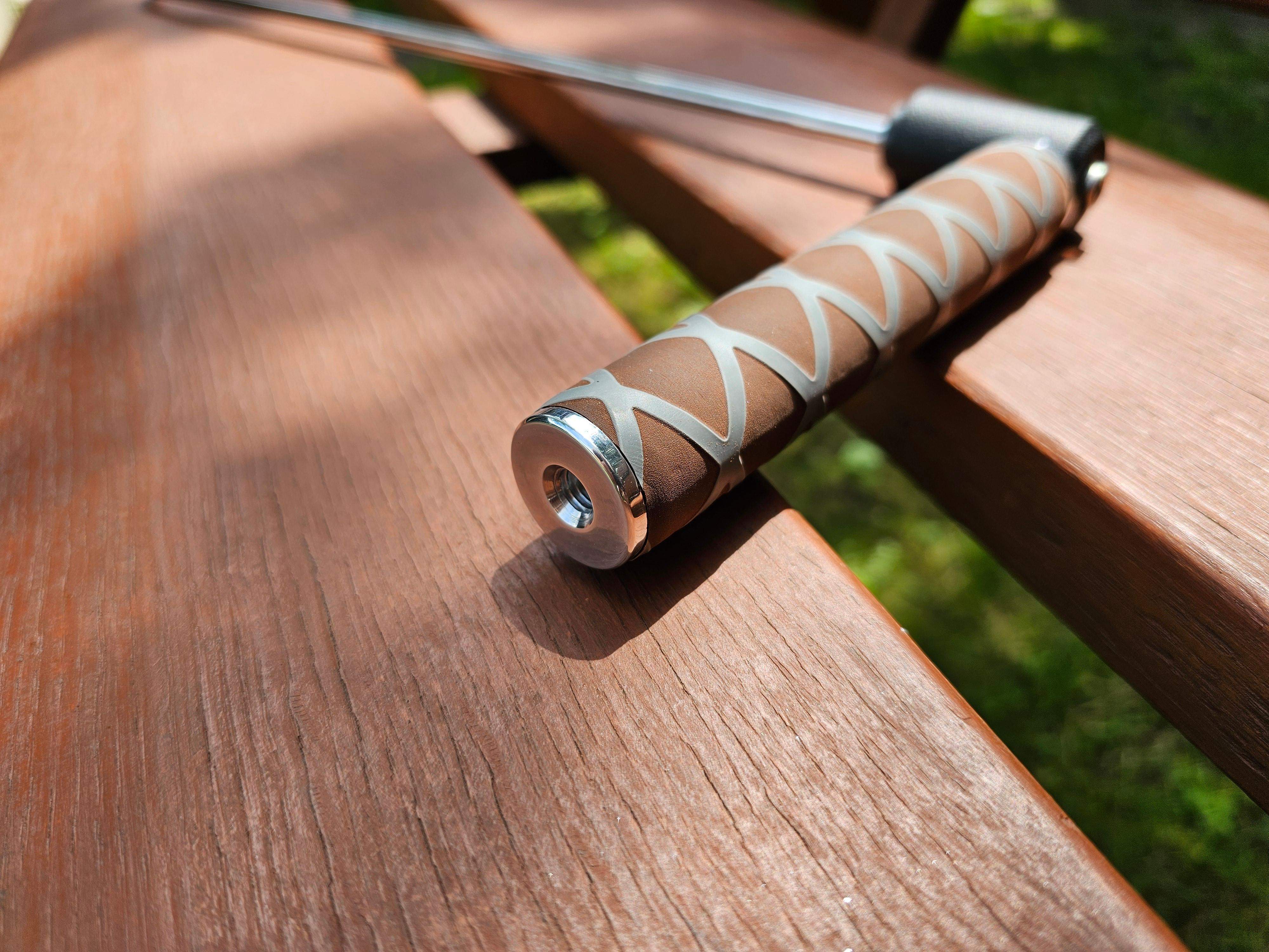 DRUT DO DRZWI 70° POLER 3