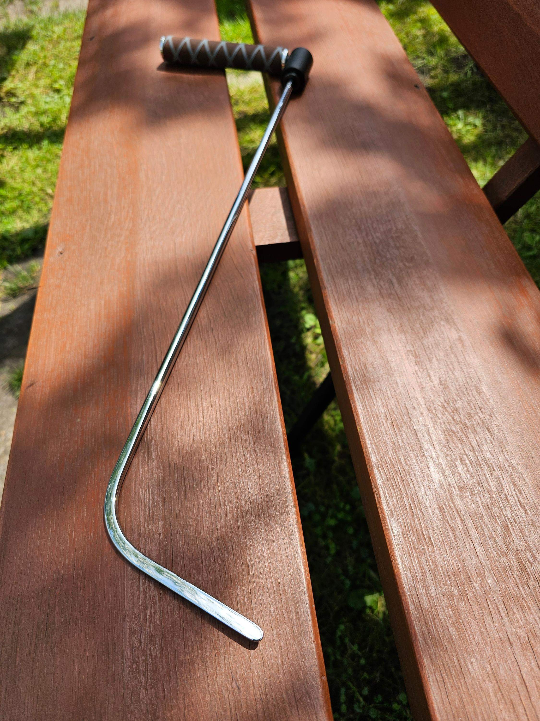 DRUT DO DRZWI 70° POLER 6