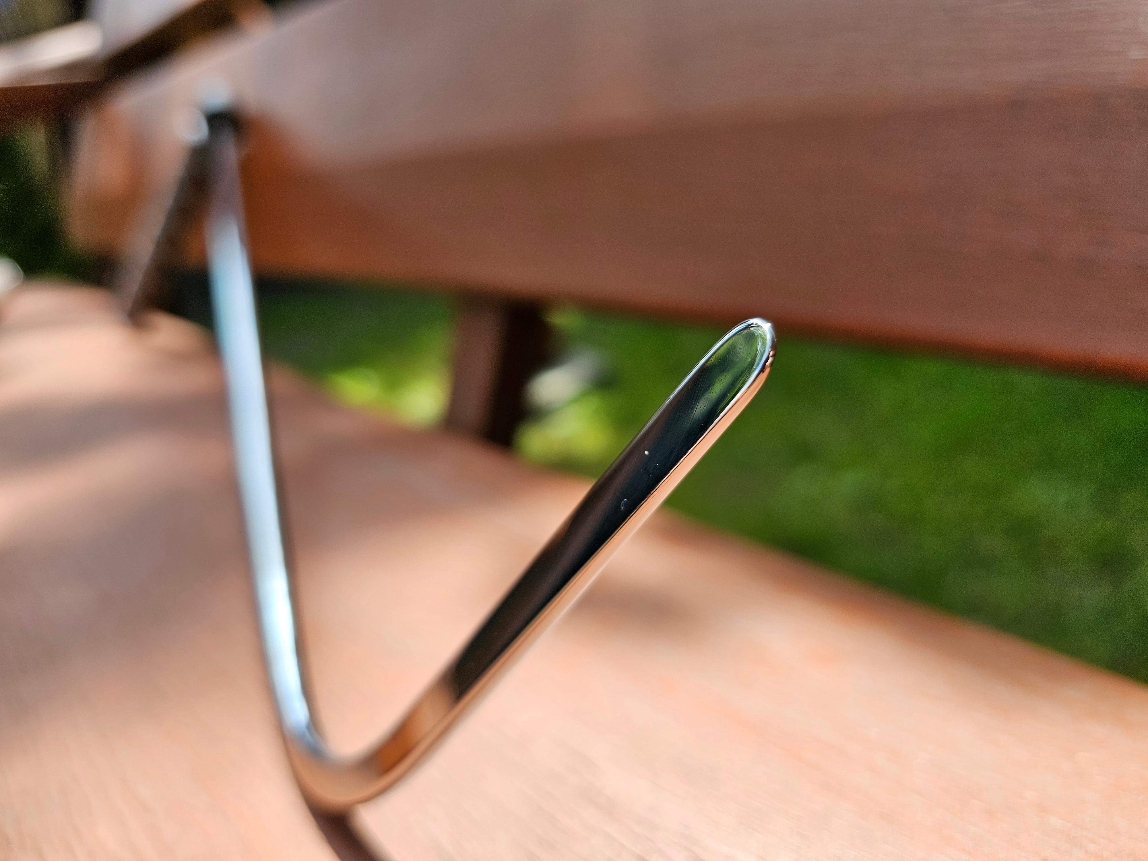 DRUT DO DRZWI 70° POLER 4