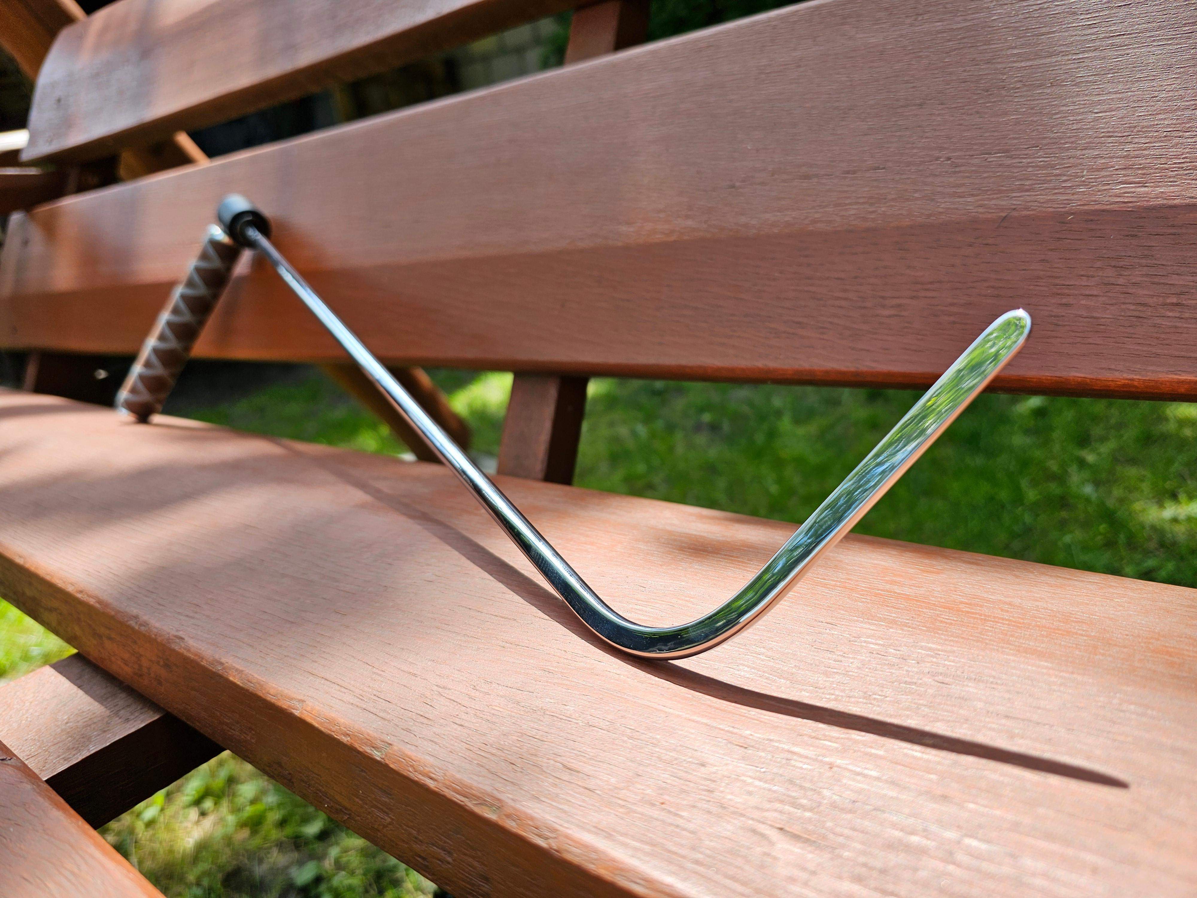 DRUT DO DRZWI 70° POLER 0