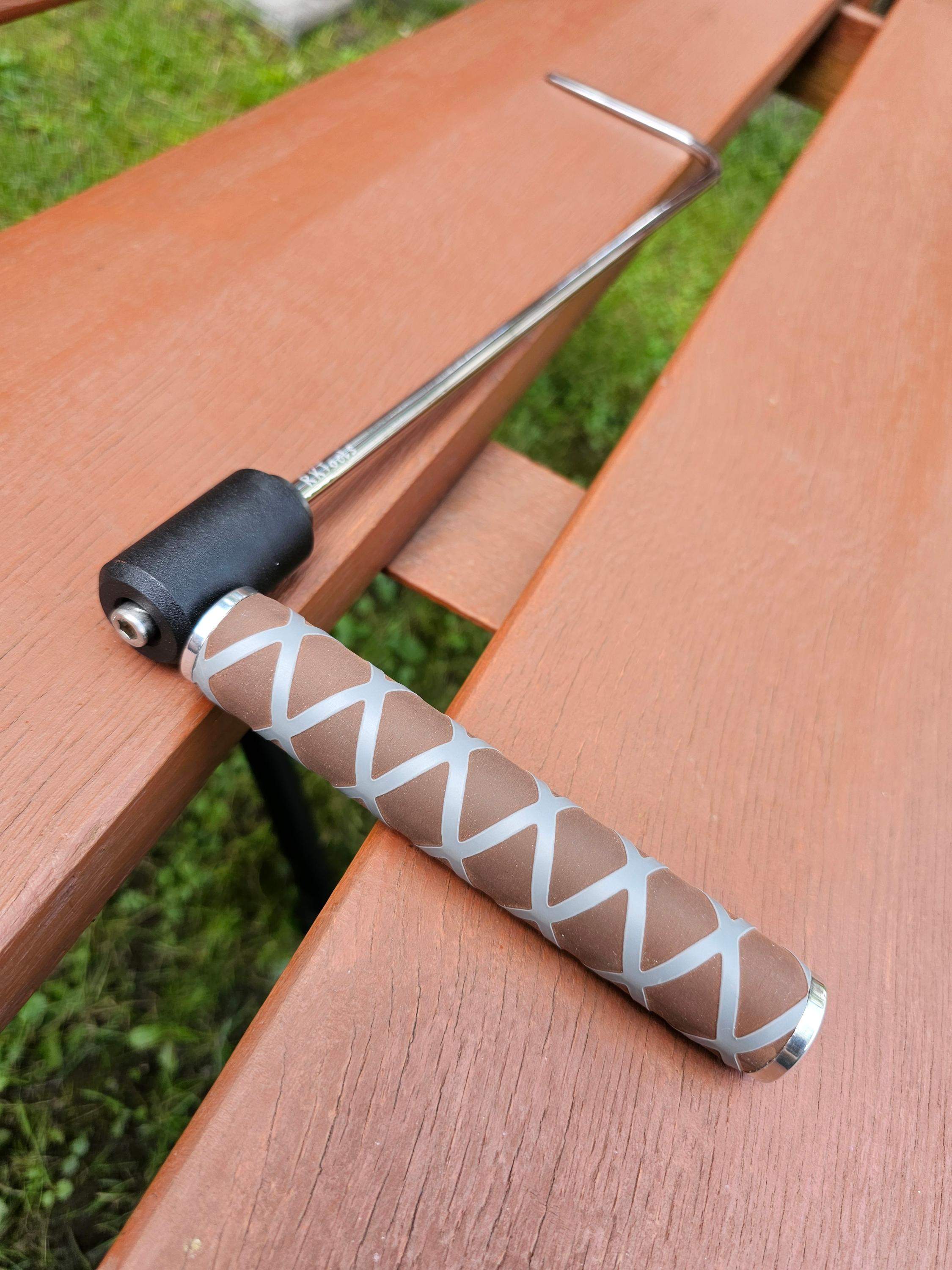 DRUT DO DRZWI 70° POLER 5