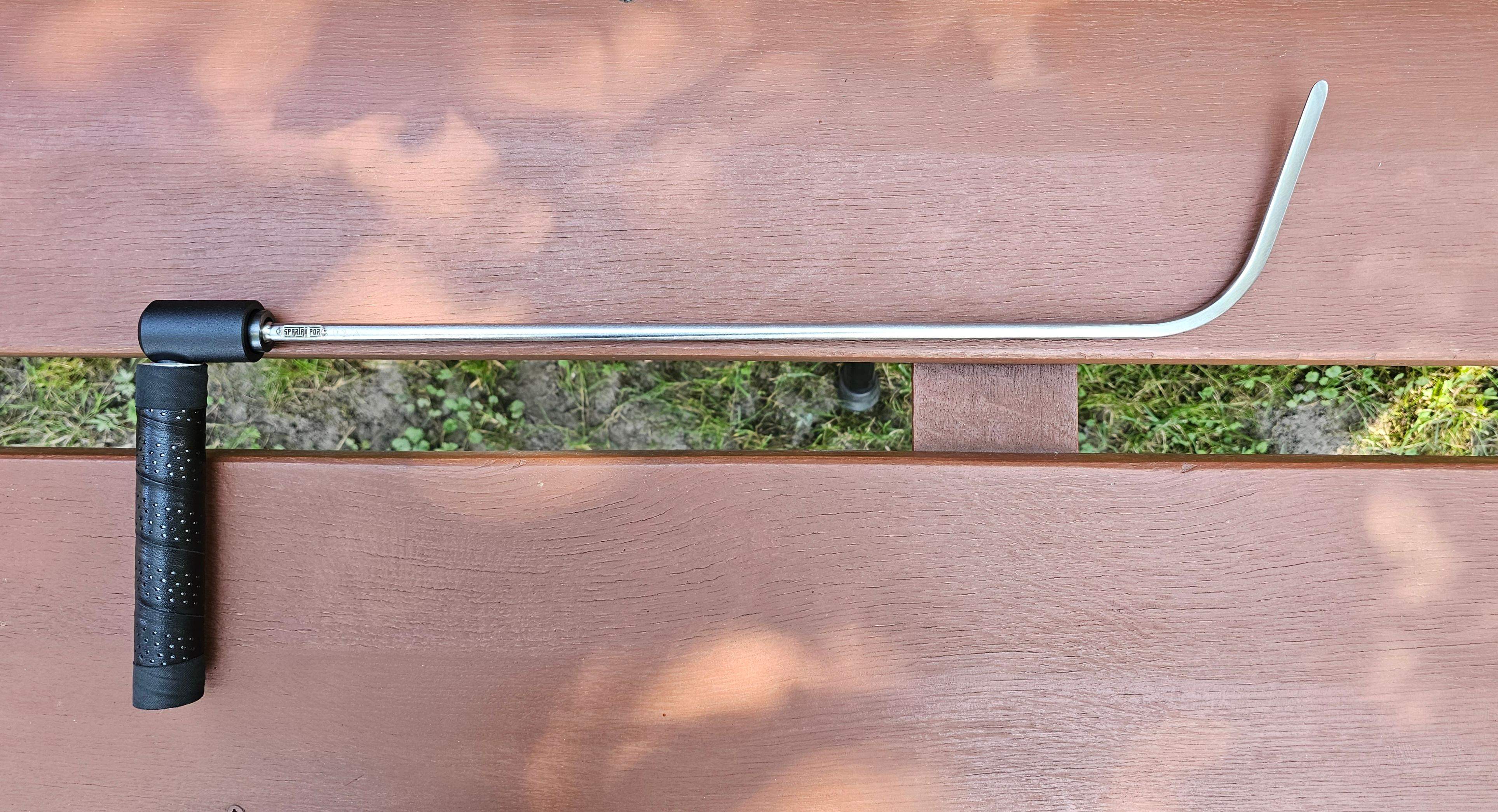 DRUT DO DRZWI 70° 1