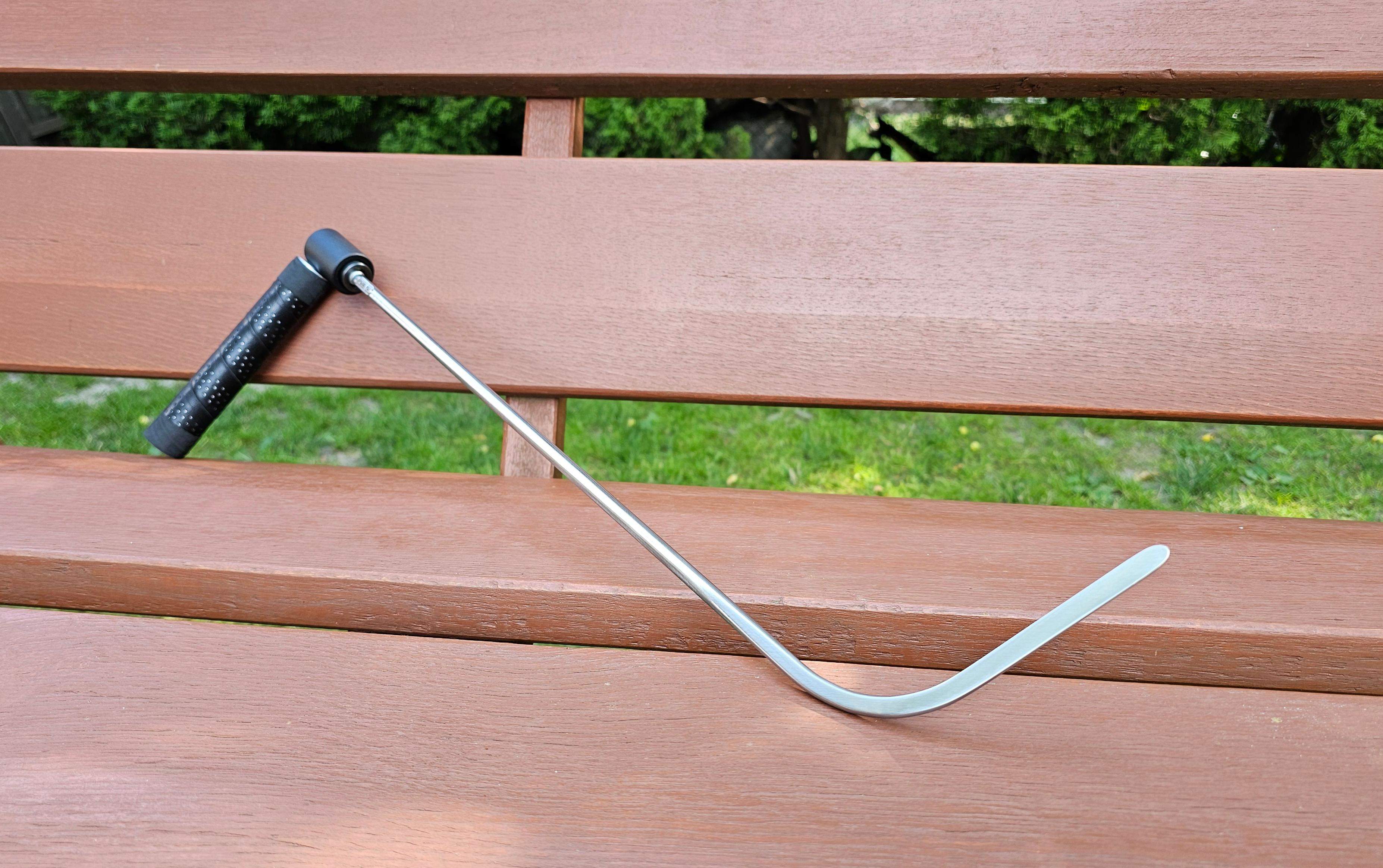 DRUT DO DRZWI 70° 0