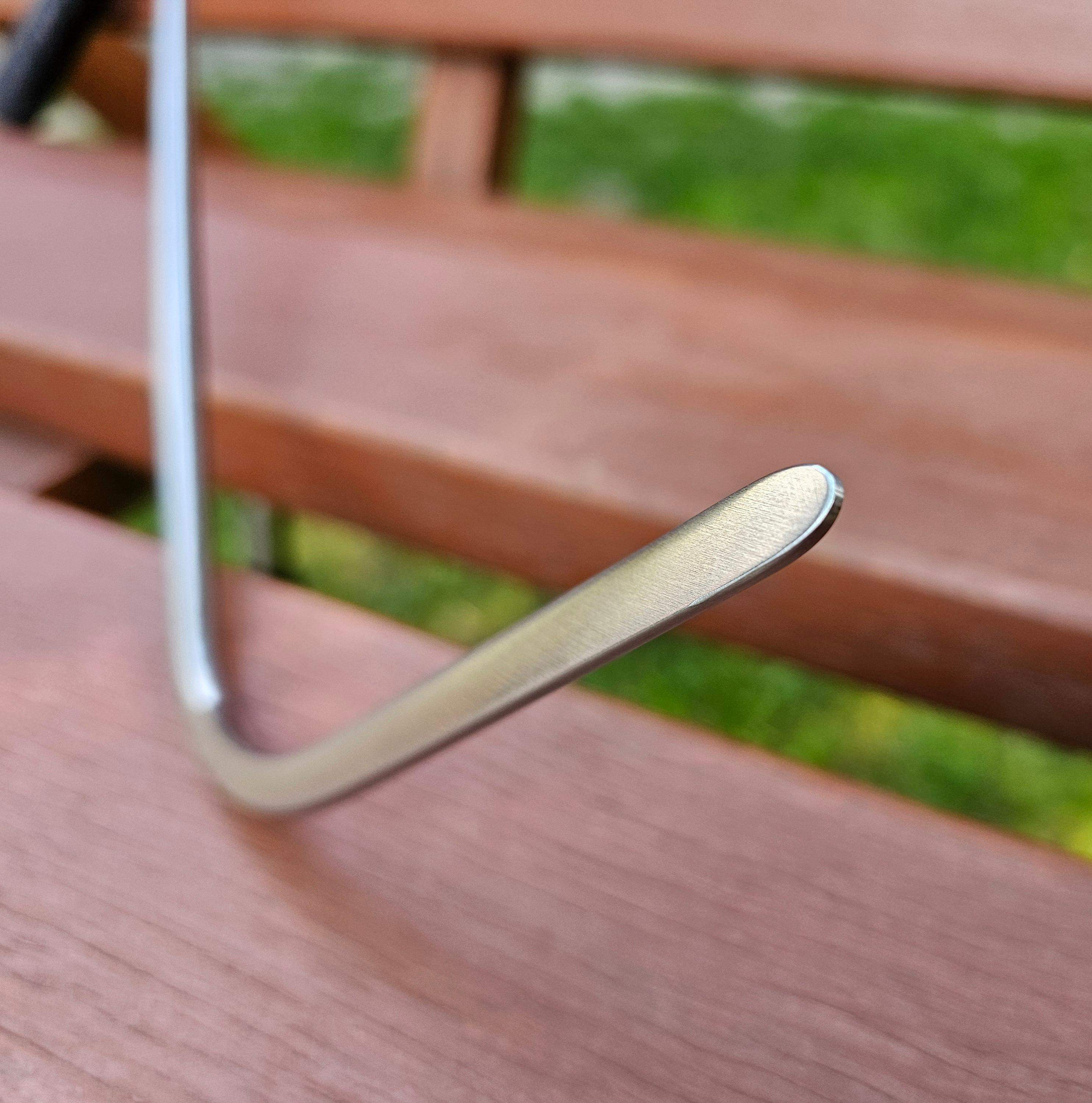 DRUT DO DRZWI 70° 5