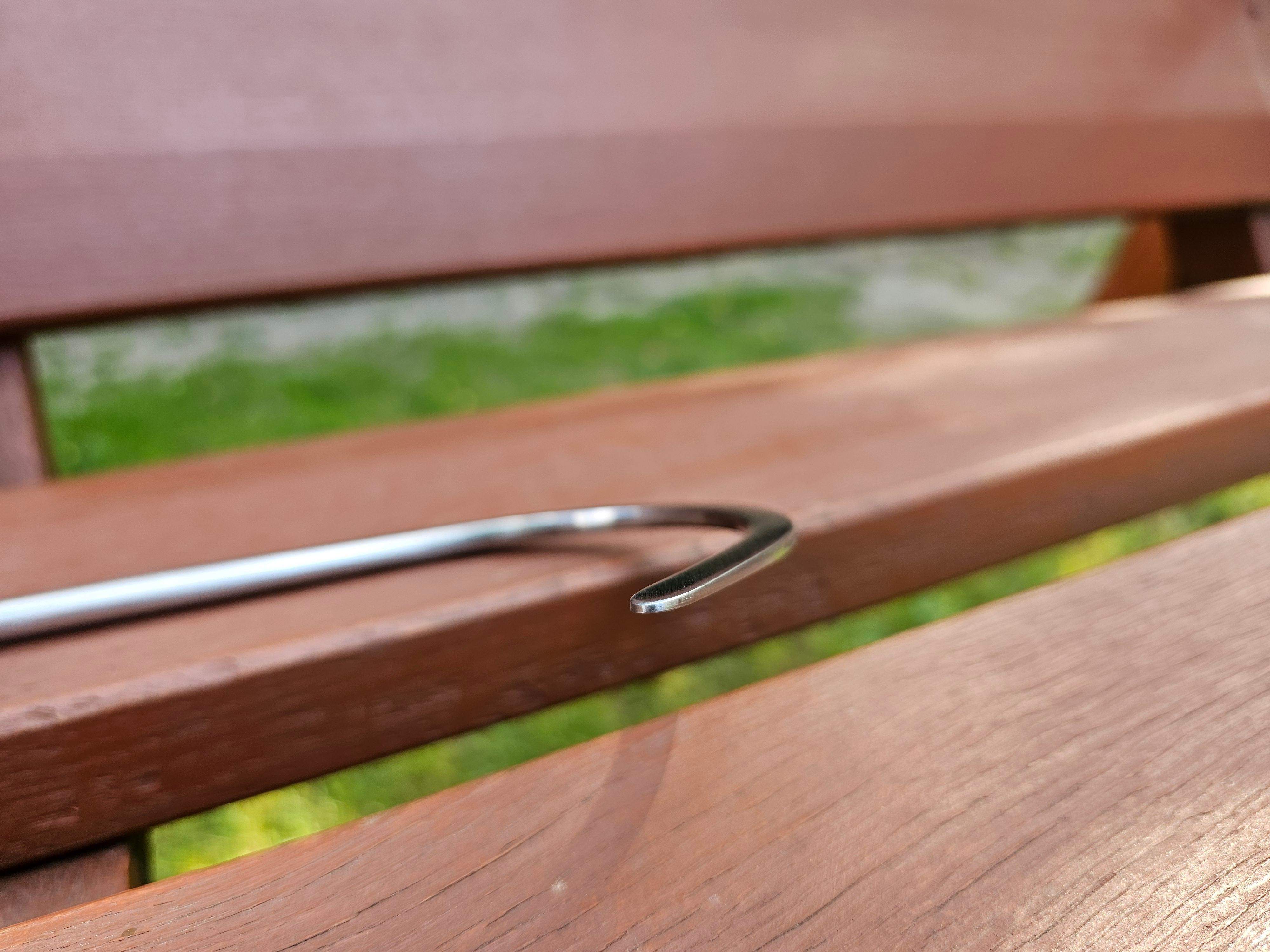 DRUT HAK DO DRZWI 150° 4