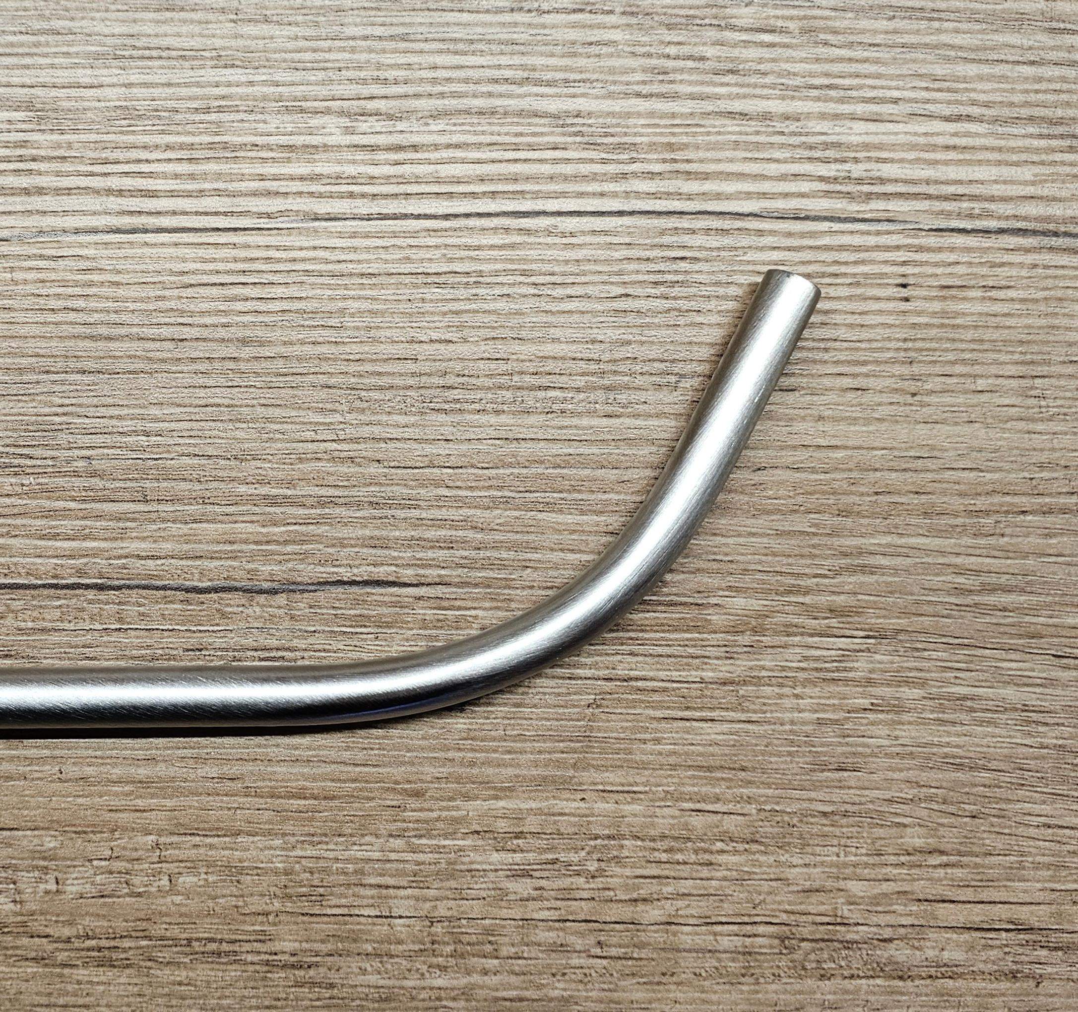 DRUT DO DRZWI NA ZMIENNE KONCÓWKI