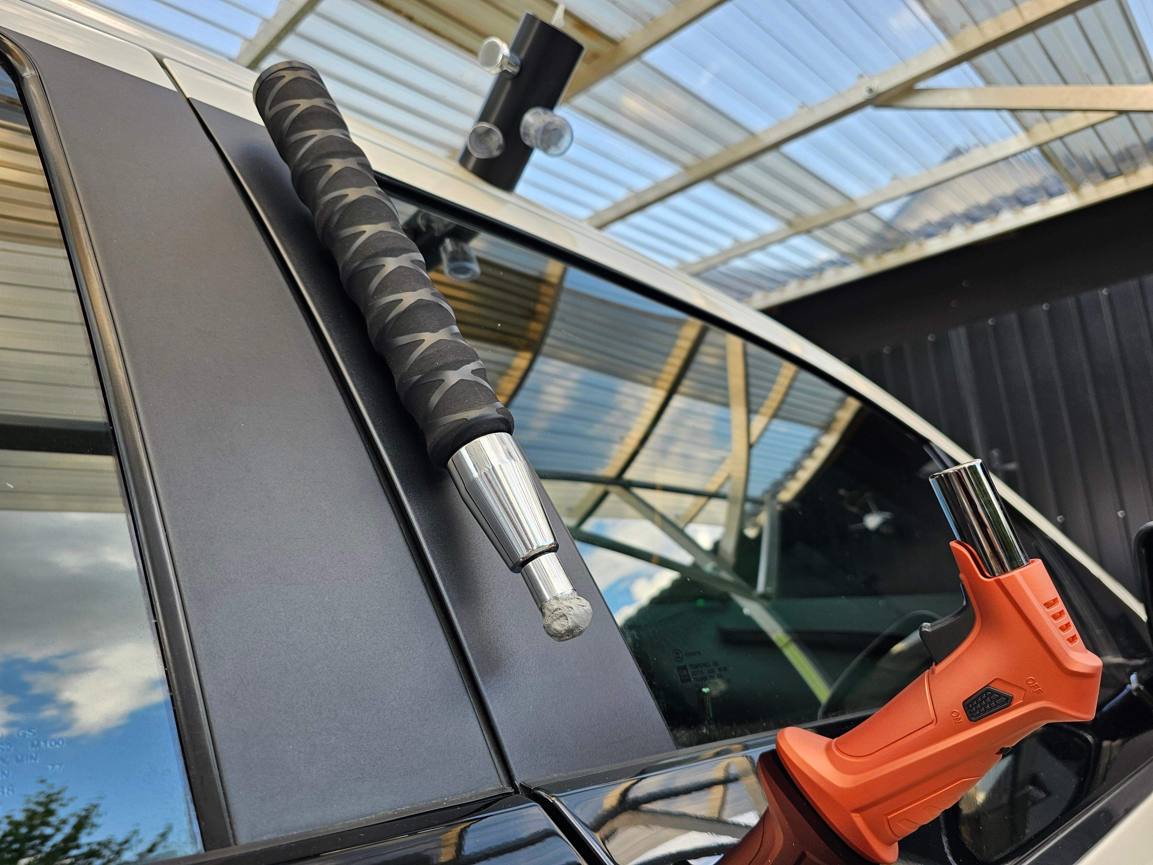 MŁOTEK DO KLEJU SMYK 330G