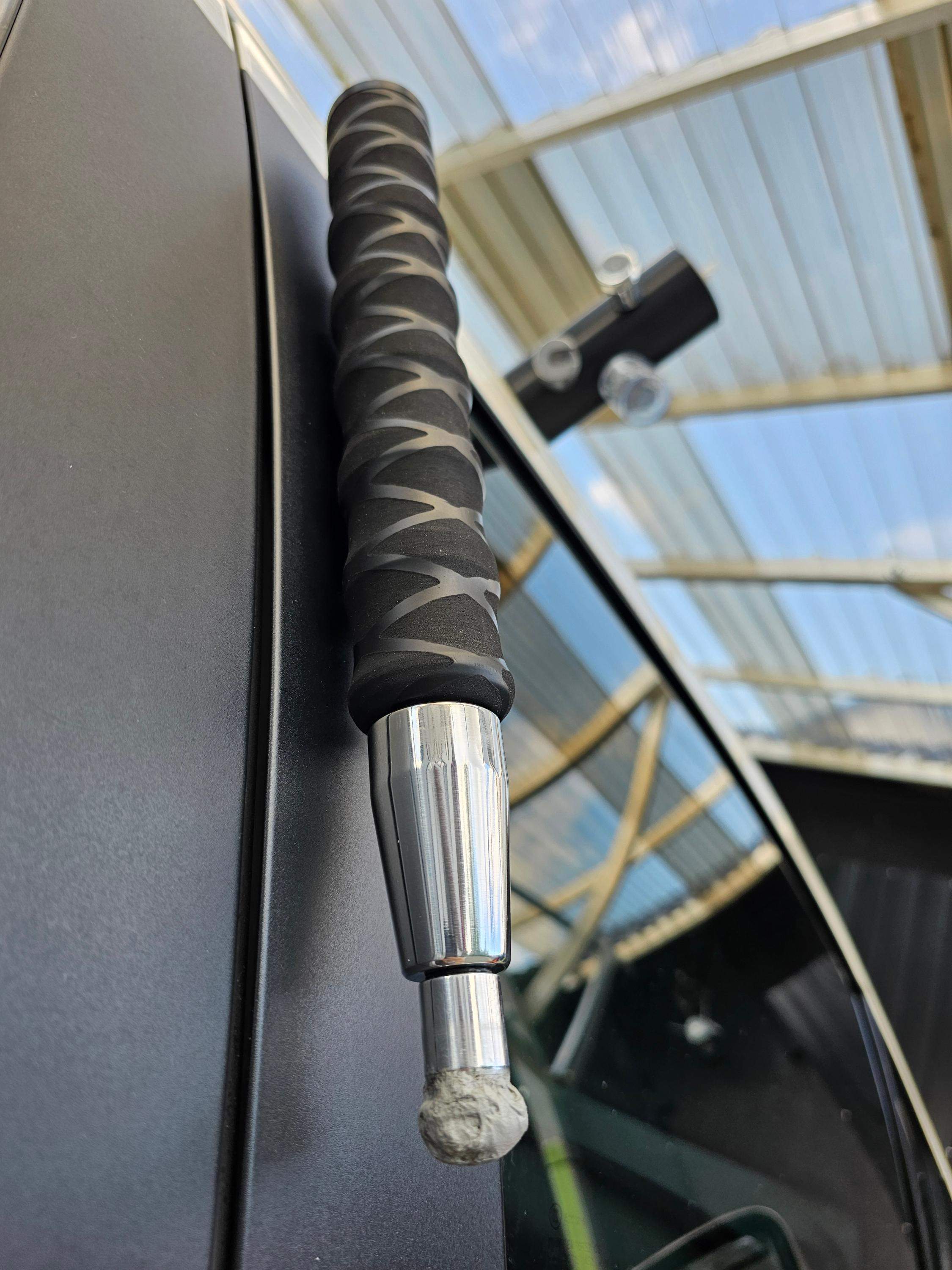 ZESTAW MŁOTEK NA ZIMNO SMYK 330g 8