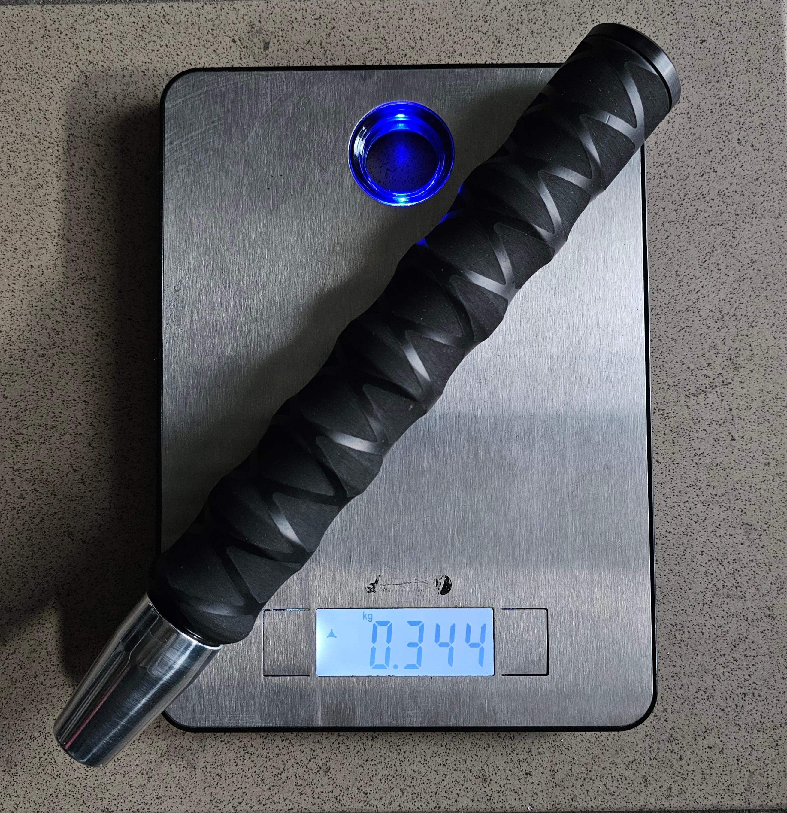 MŁOTEK DO KLEJU SMYK 330G 8