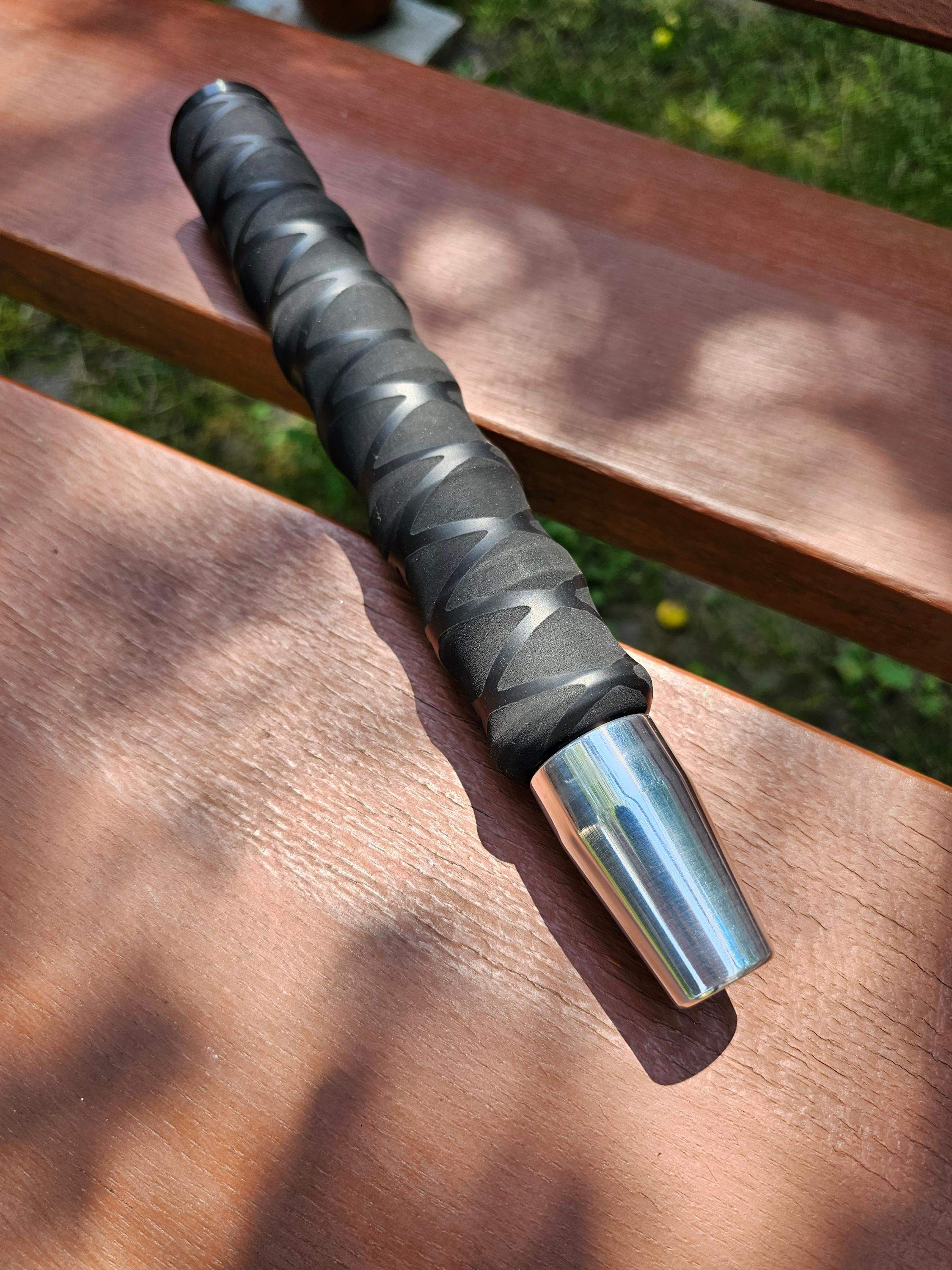 MŁOTEK DO KLEJU SMYK 330G 1