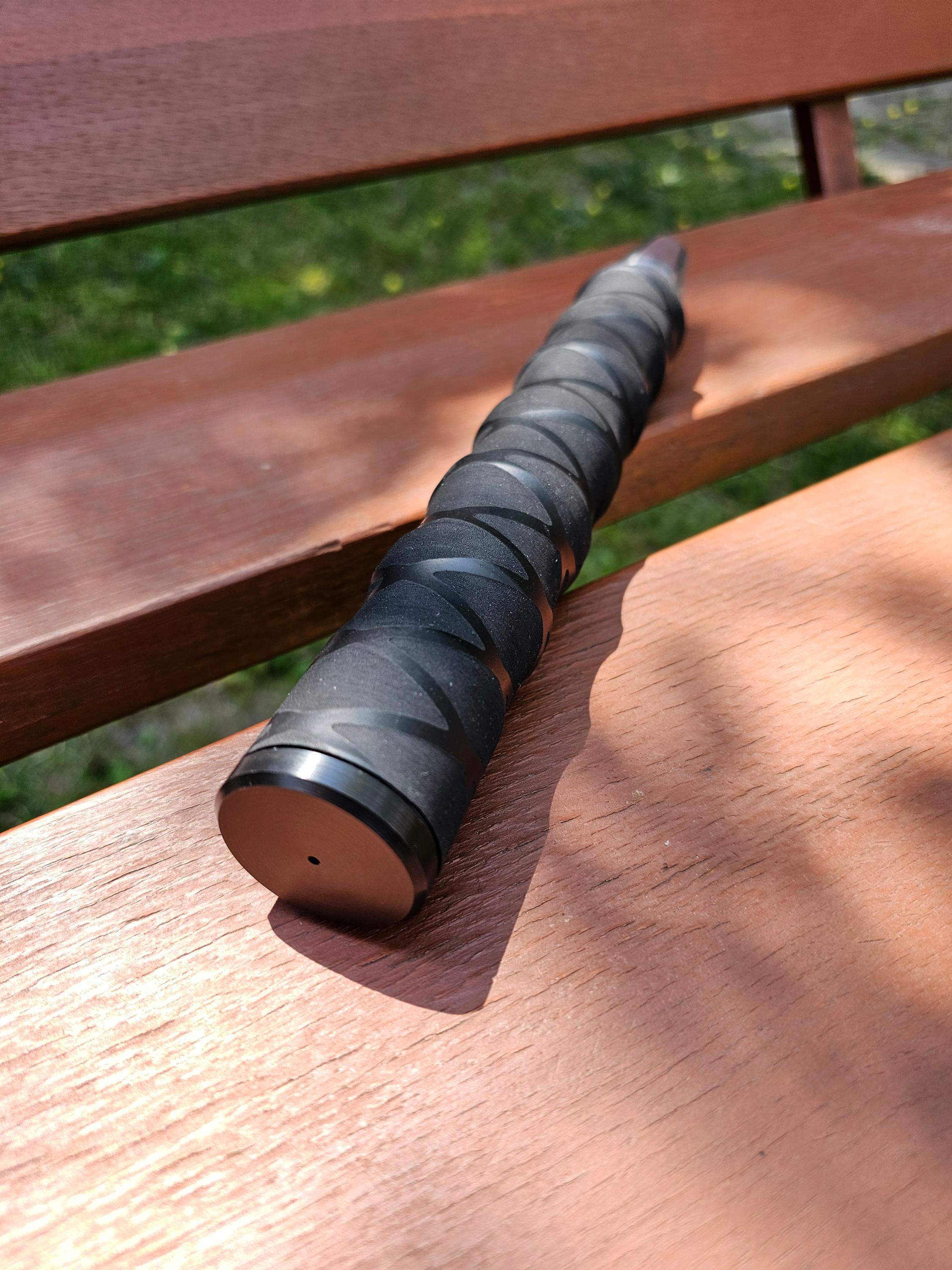 MŁOTEK DO KLEJU SMYK 330G 2