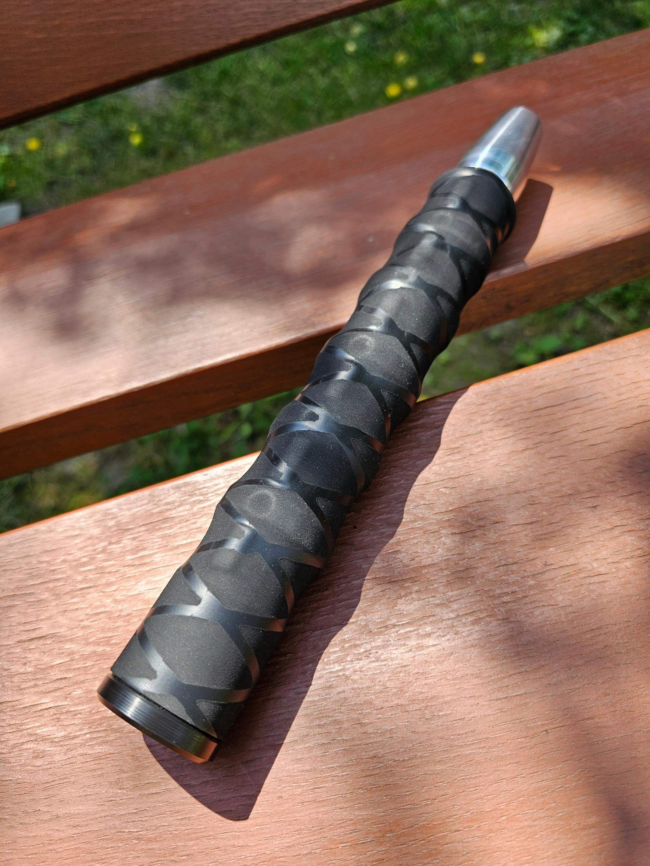 MŁOTEK DO KLEJU SMYK 330G 4