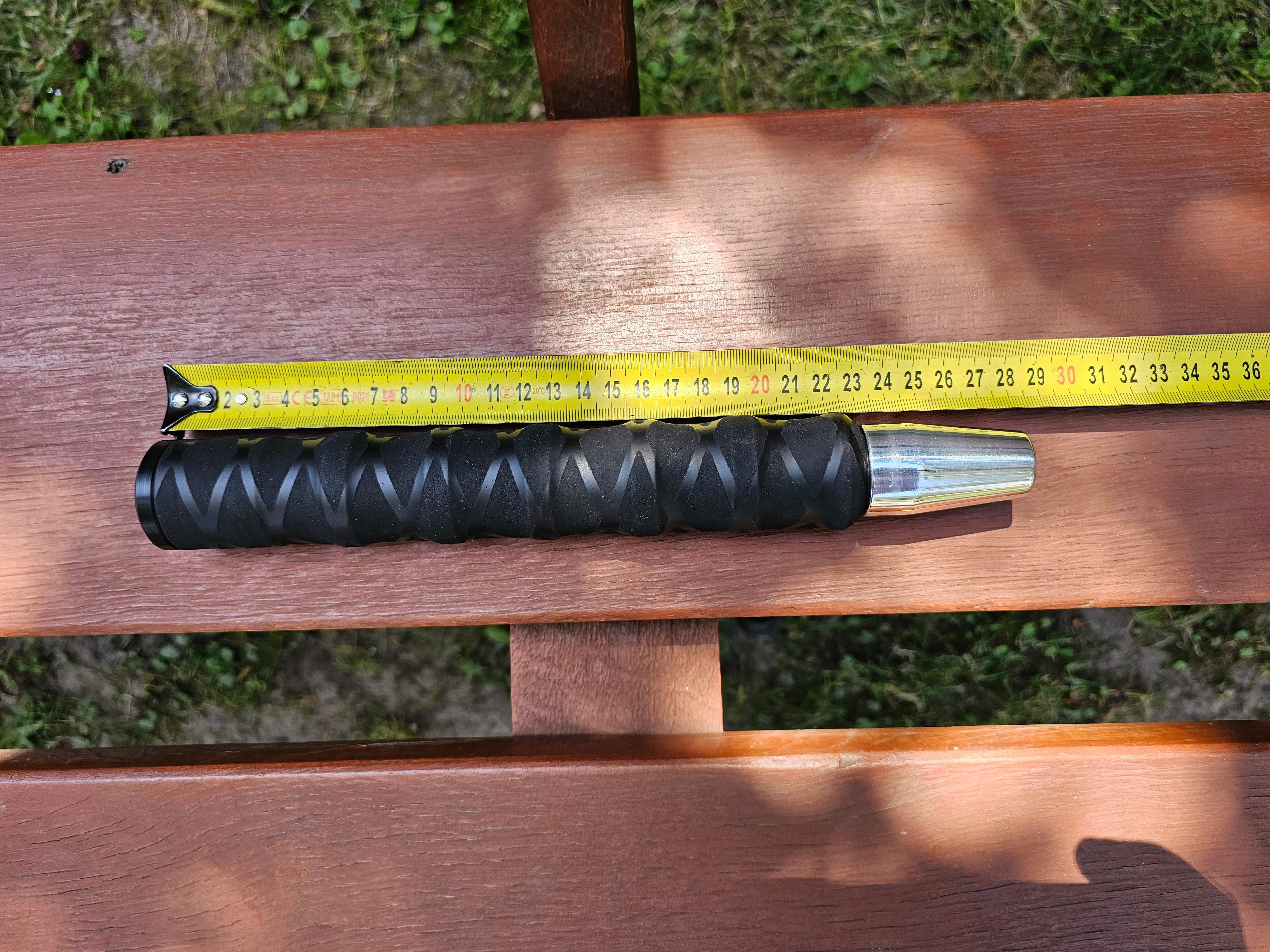 MŁOTEK DO KLEJU SMYK 330G 5