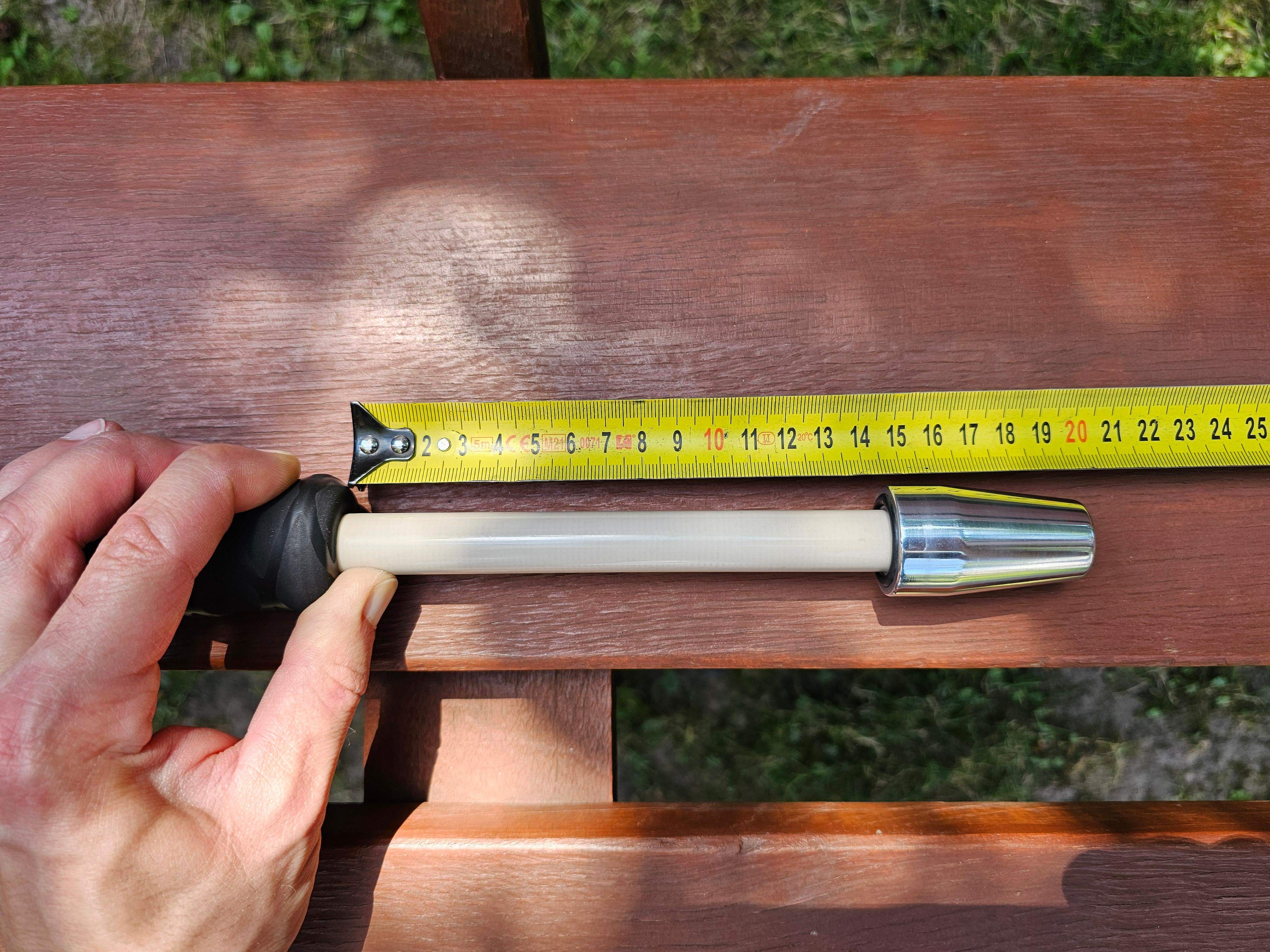 MŁOTEK DO KLEJU SMYK 330G 6