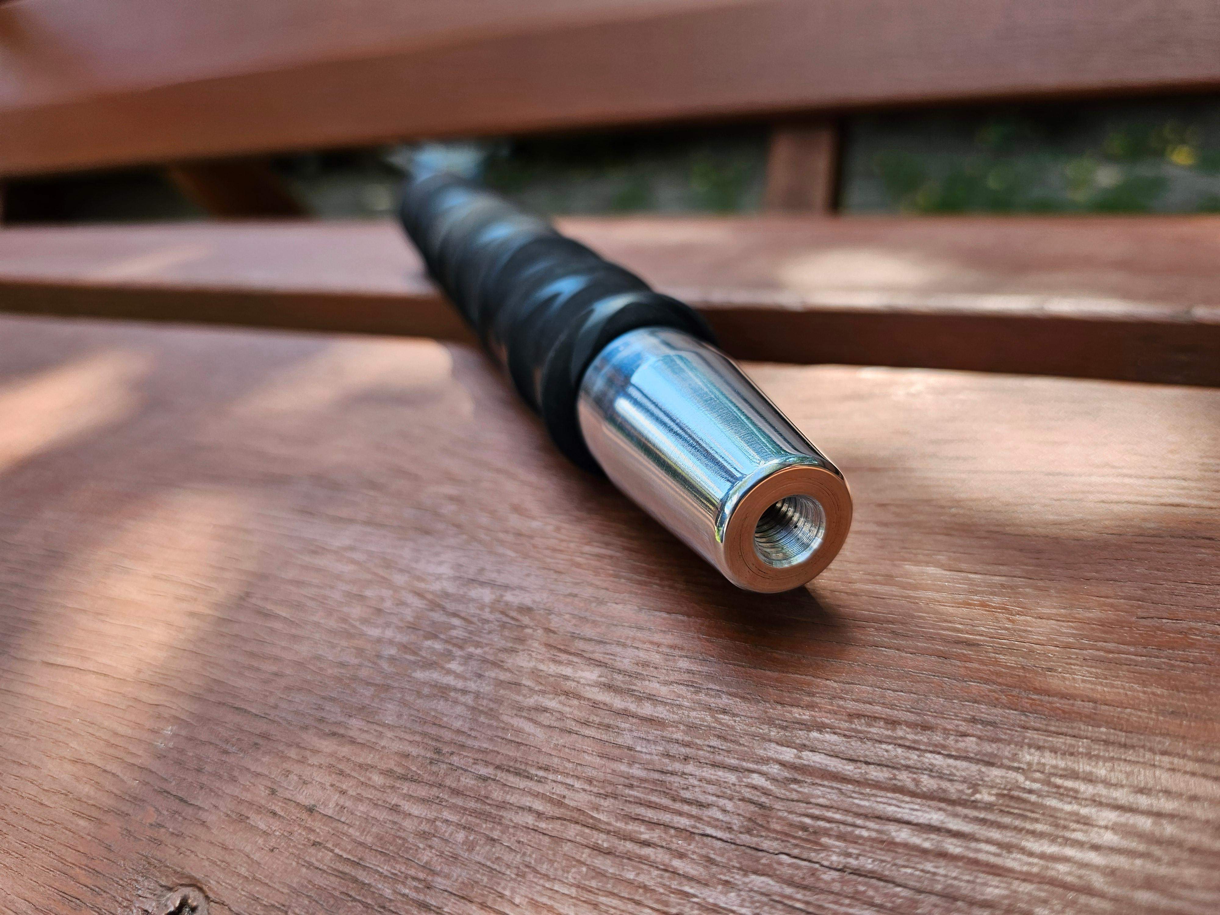 MŁOTEK DO KLEJU SMYK 330G 7