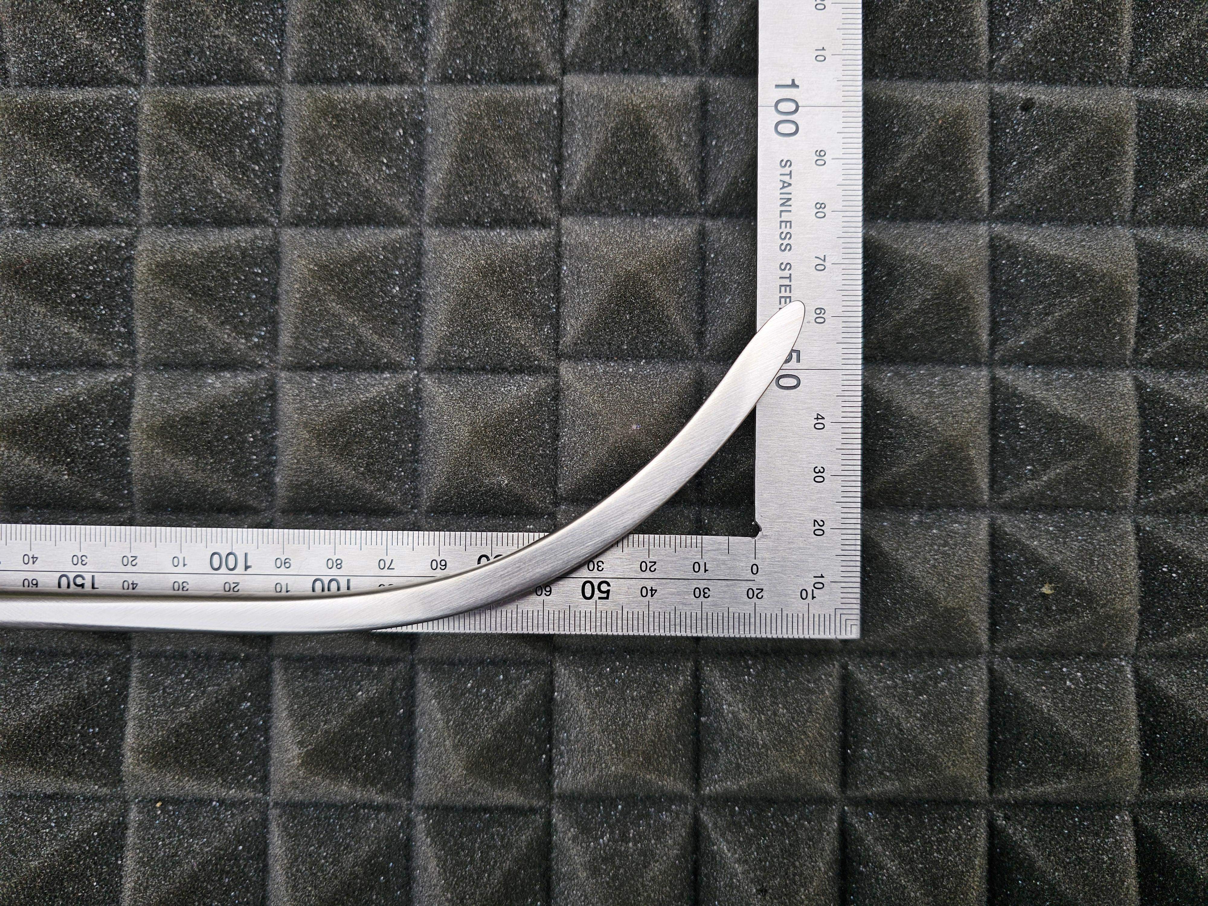 FLAGA Z KRÓTKIM ZASIĘGIEM 63mm 3