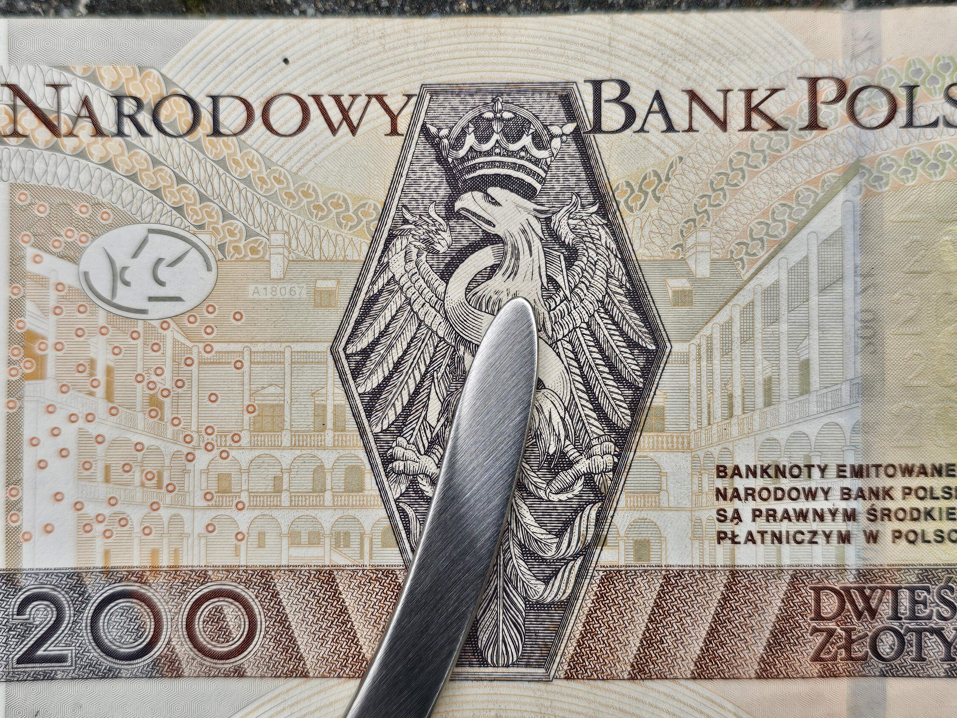 FLAGA Z KRÓTKIM ZASIĘGIEM 63mm 4