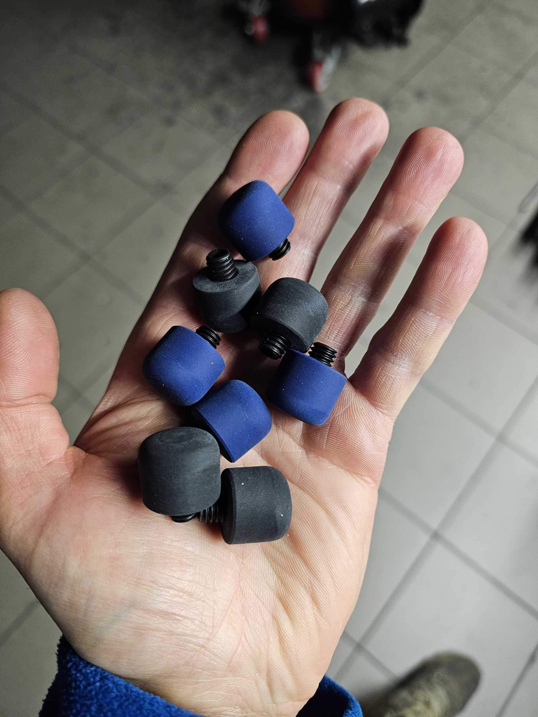 KOŃCÓWKA DO MŁOTKA 3