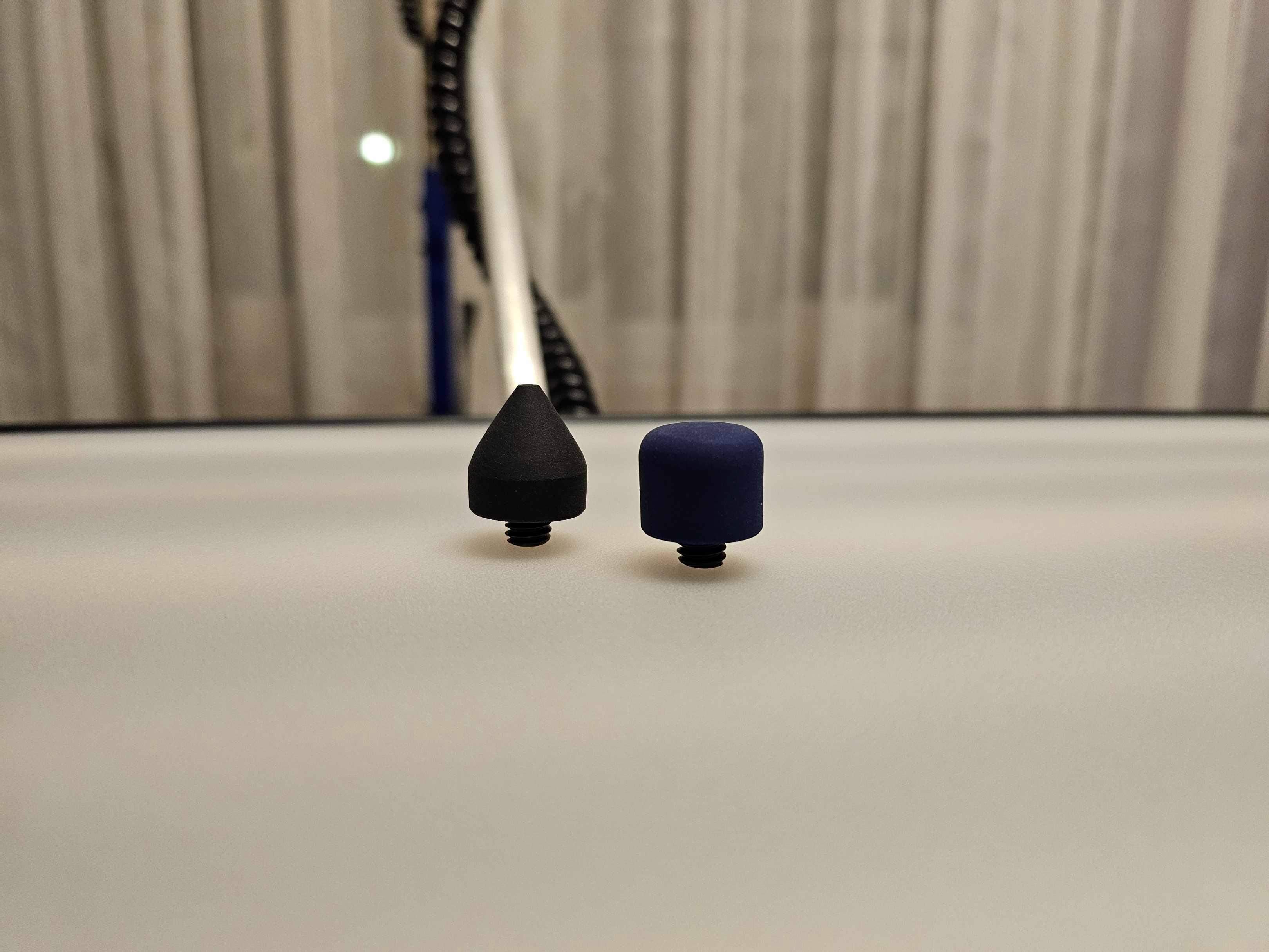 KOŃCÓWKA DO MŁOTKA 6