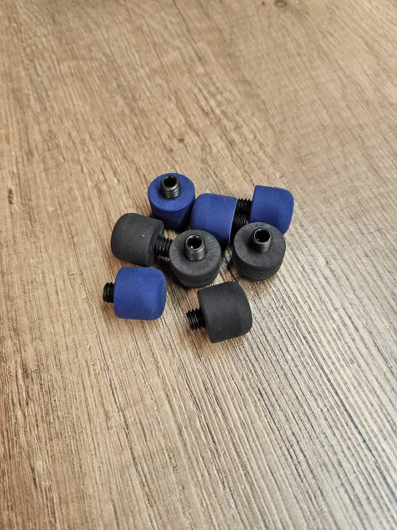 KOŃCÓWKA DO MŁOTKA 8