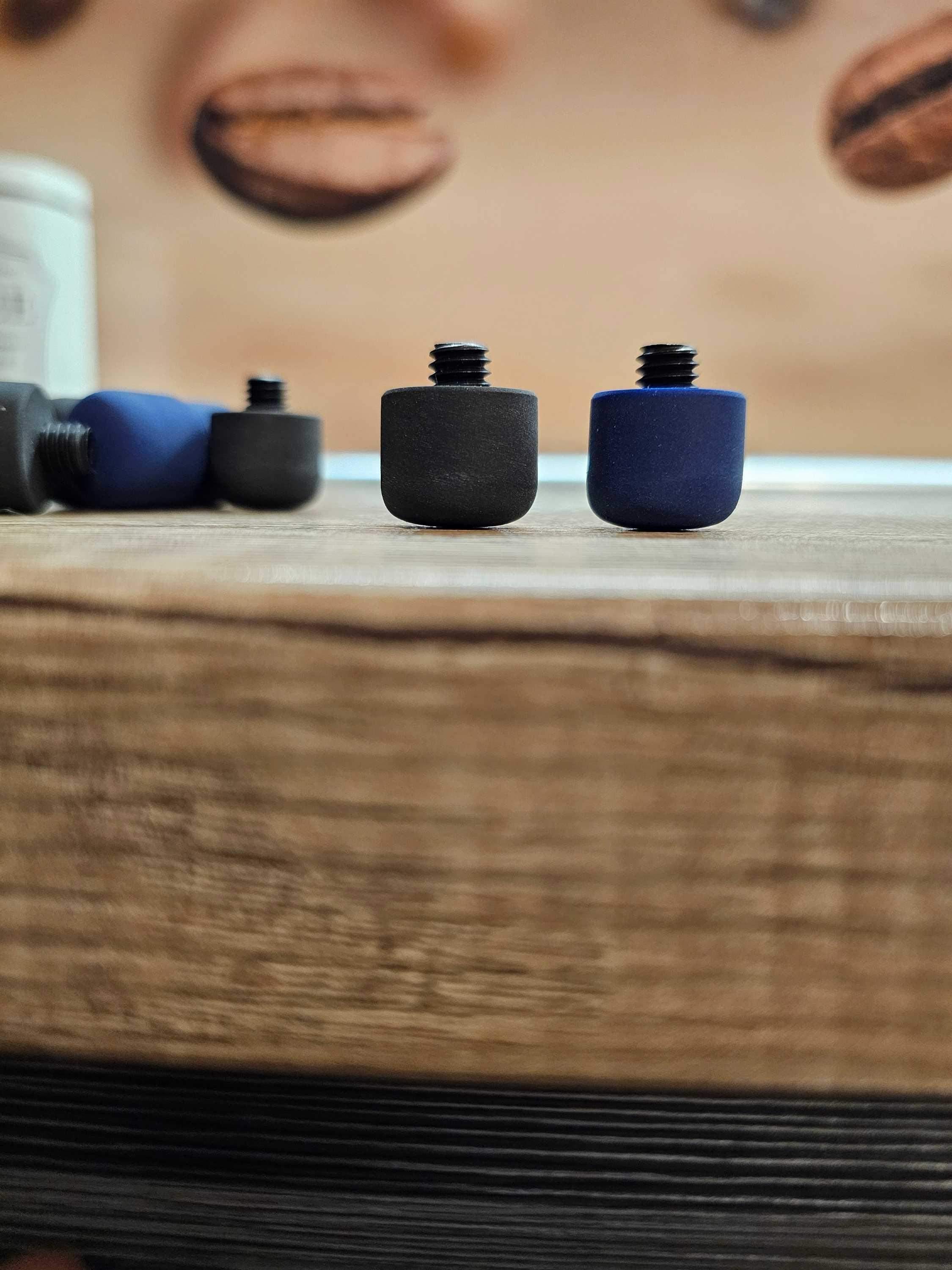 KOŃCÓWKA DO MŁOTKA 4