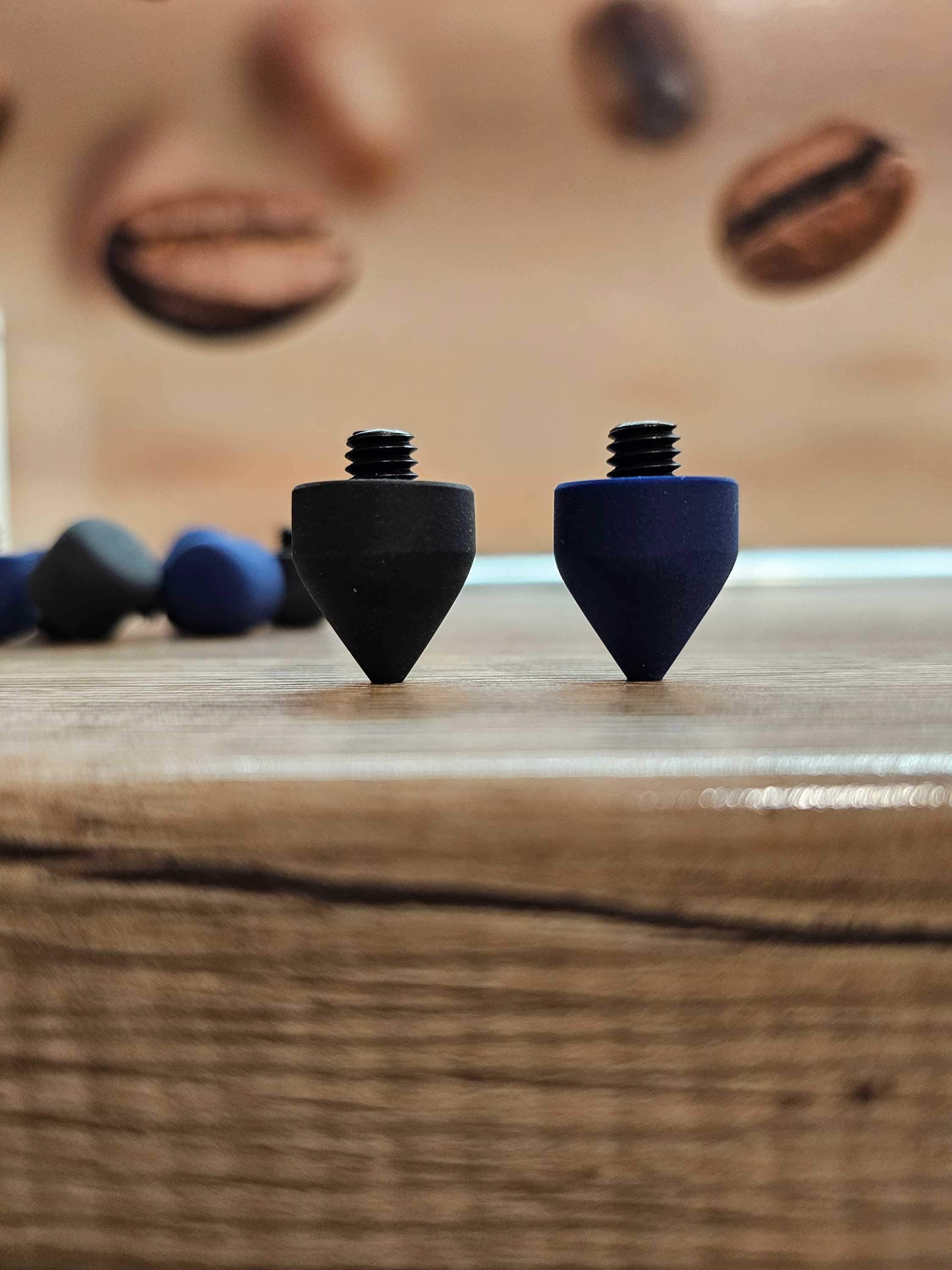 KOŃCÓWKA DO MŁOTKA 5