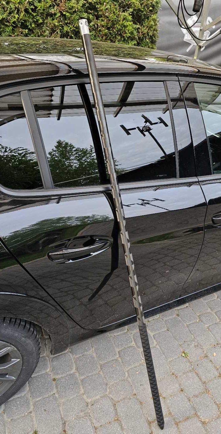 RURA CARBON DO GRADU 9