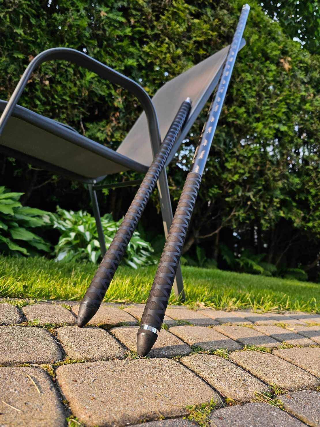 RURA CARBON DO GRADU 11