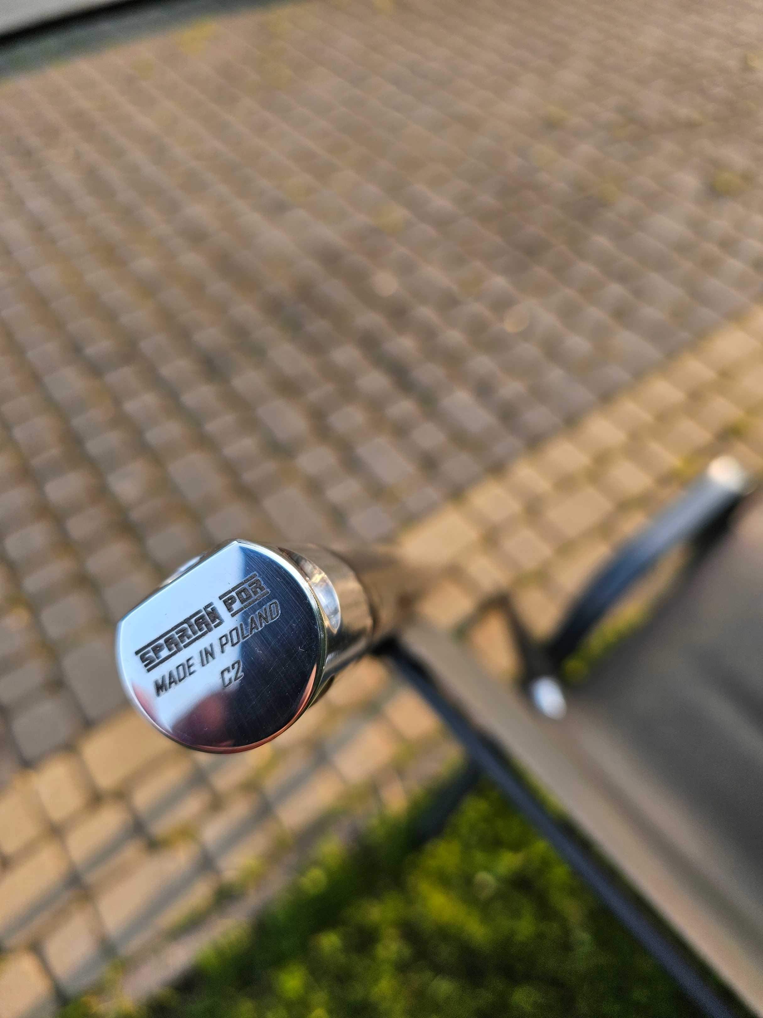 RURA CARBON DO GRADU 8