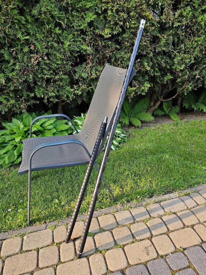 RURA CARBON DO GRADU 6