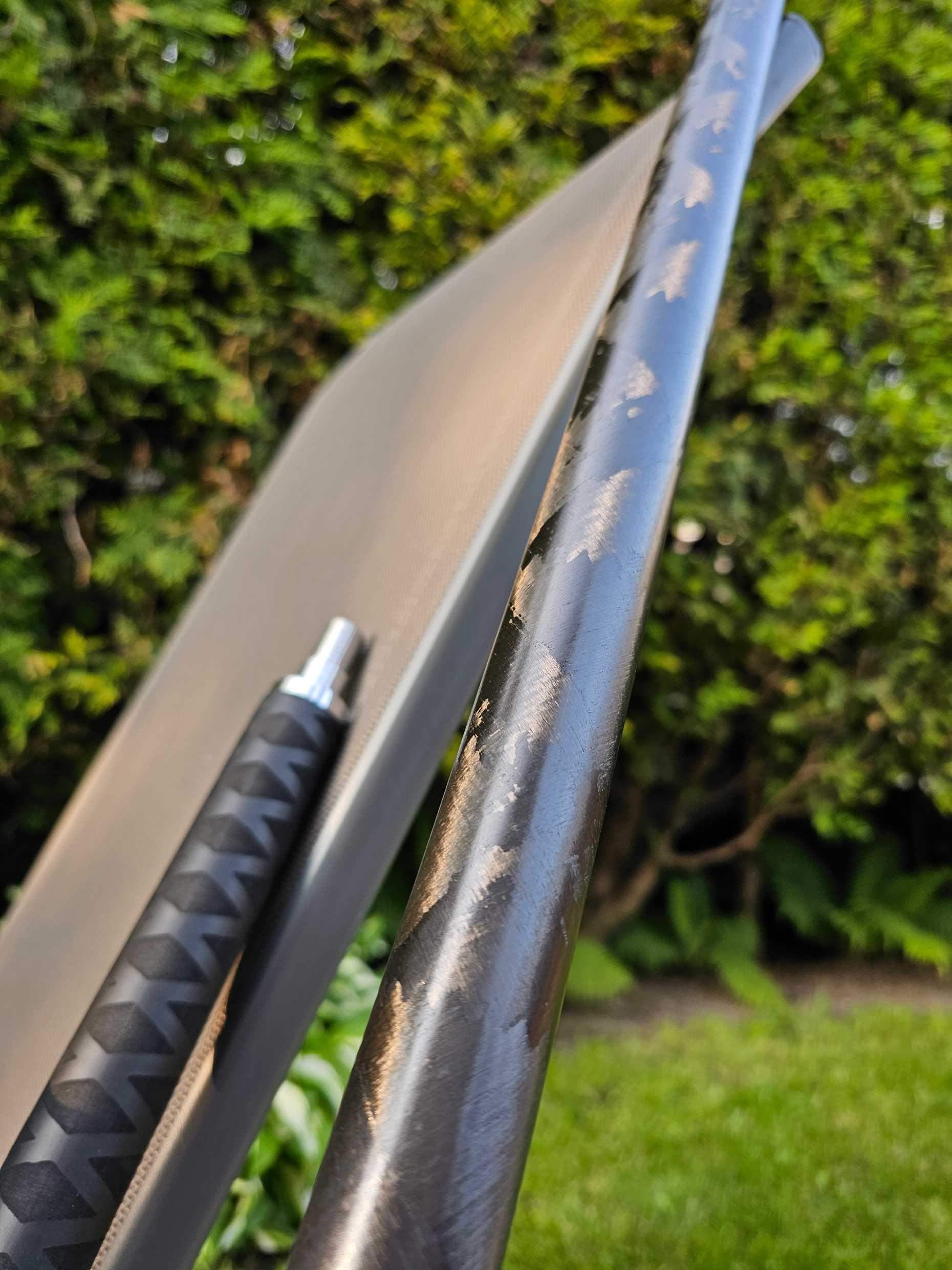 RURA CARBON DO GRADU 5